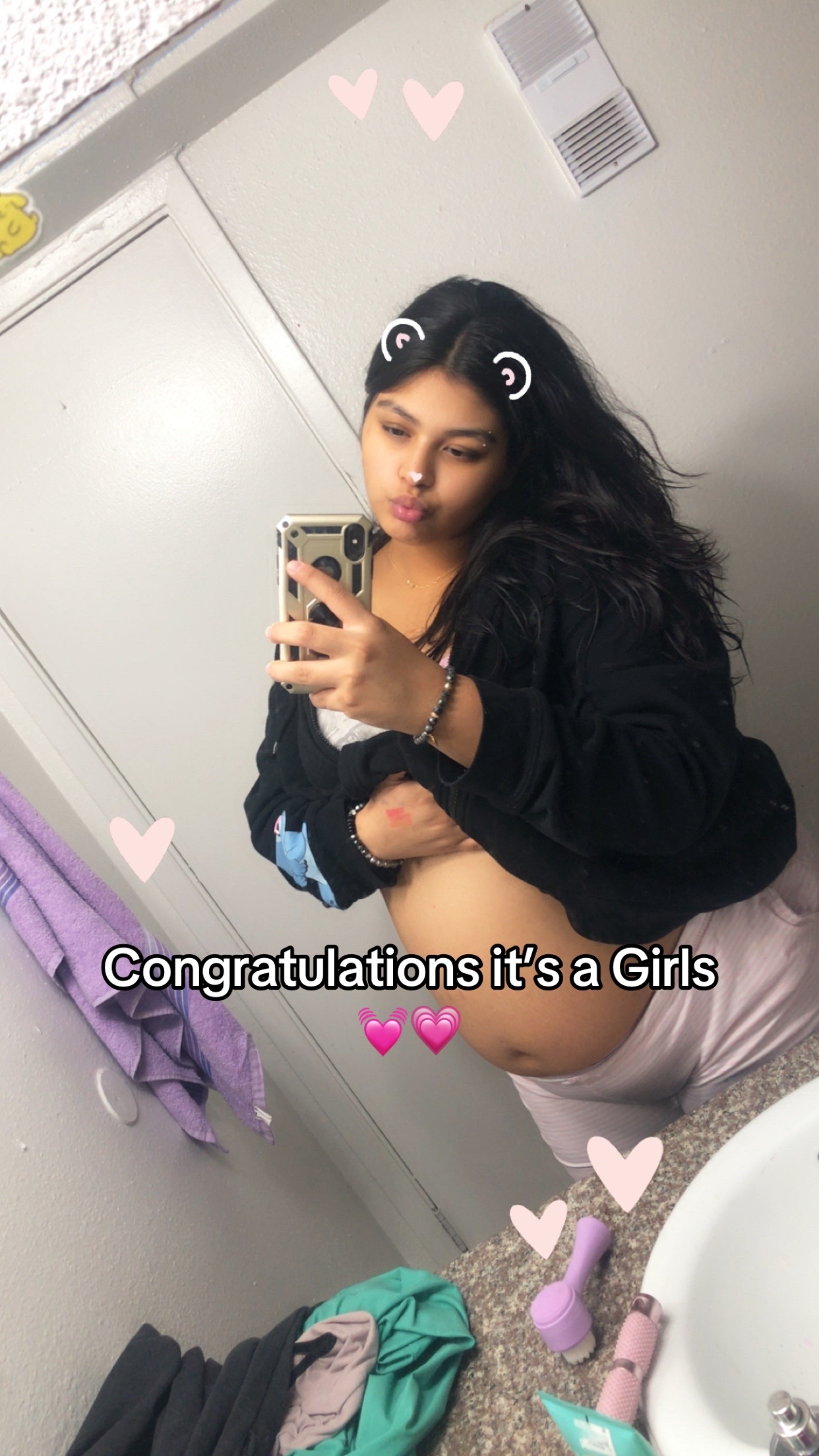 @nena👣❤️&zwj;🩹