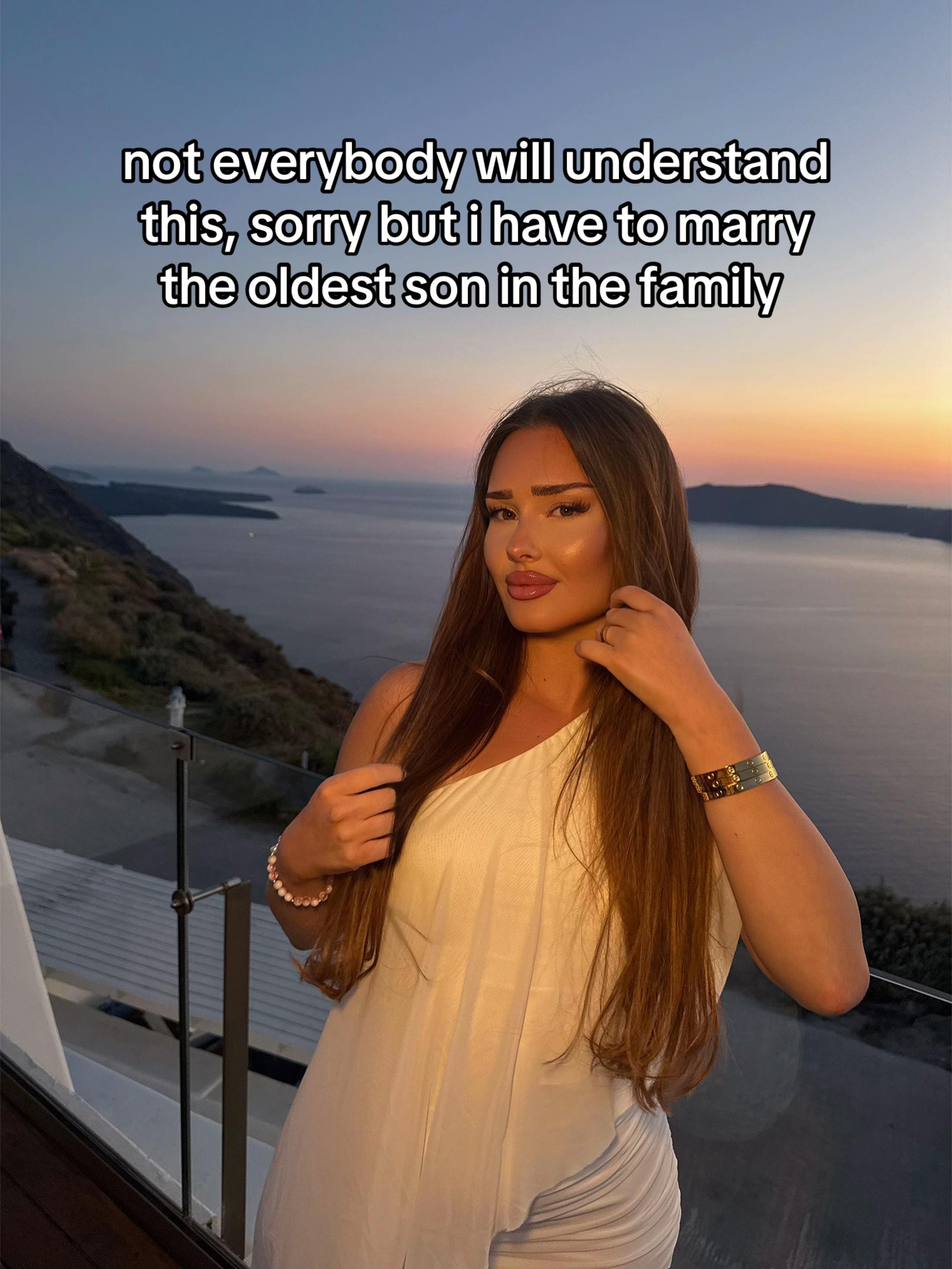 @𝐎𝐥𝐠𝐚 𝐊𝐚𝐭𝐚𝐞𝐯