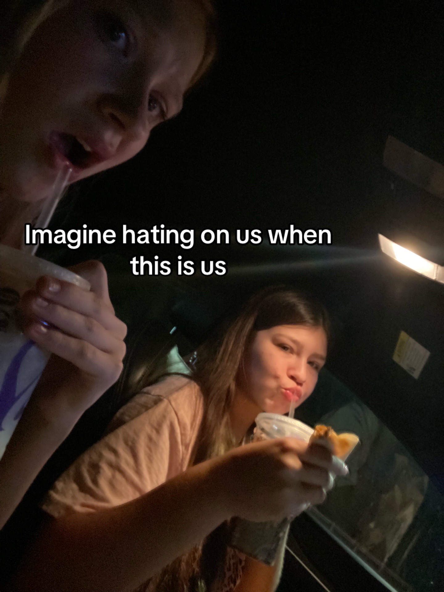 @🥐&rsquo;Anna😛