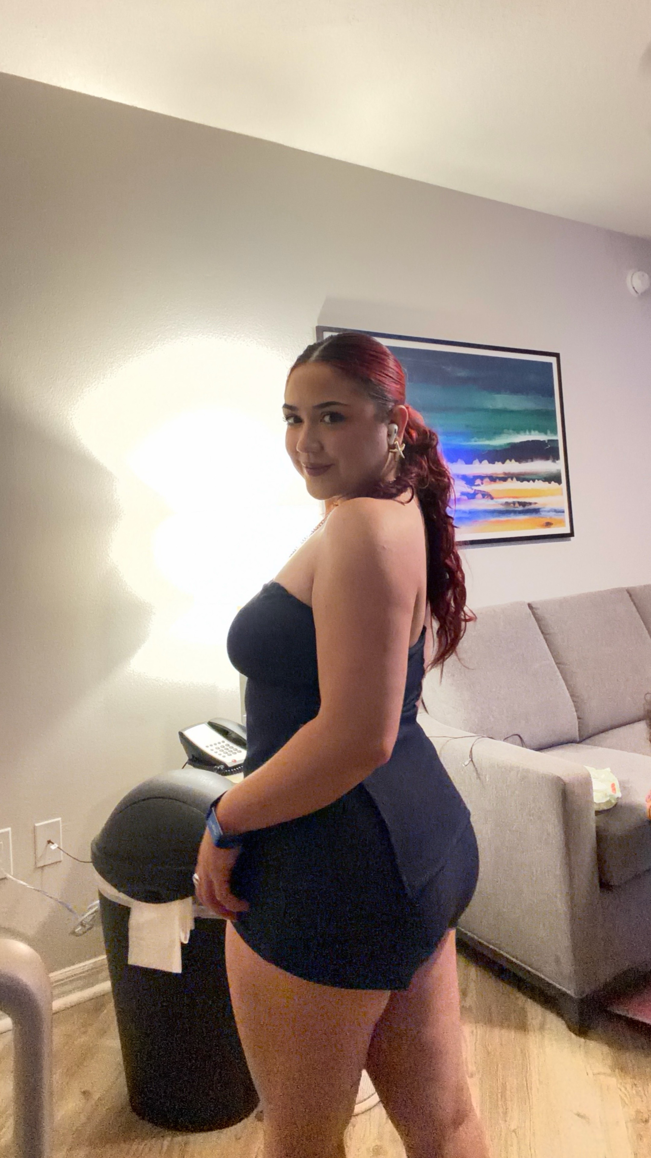 @di_marie_