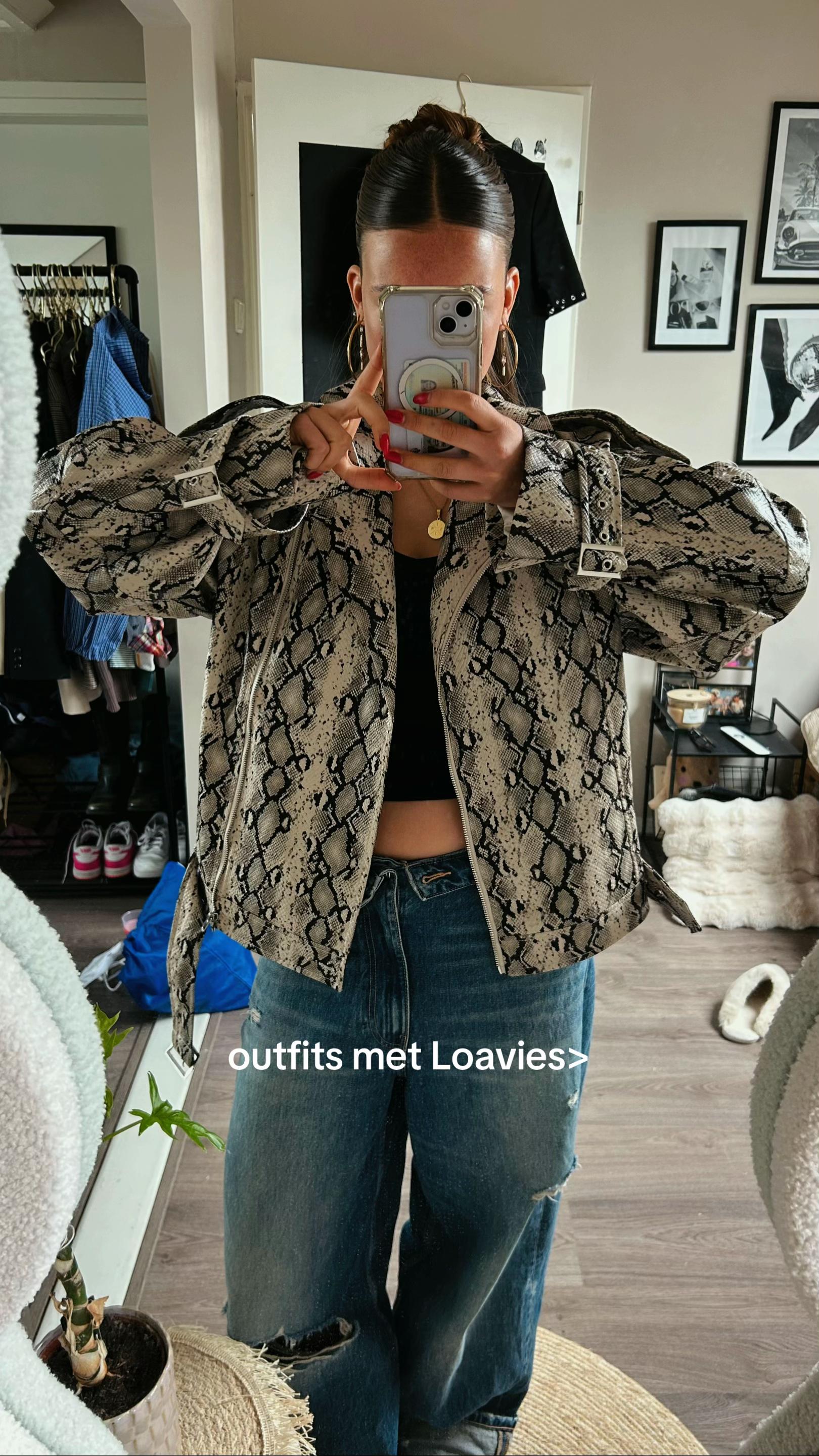 @isafbouwman