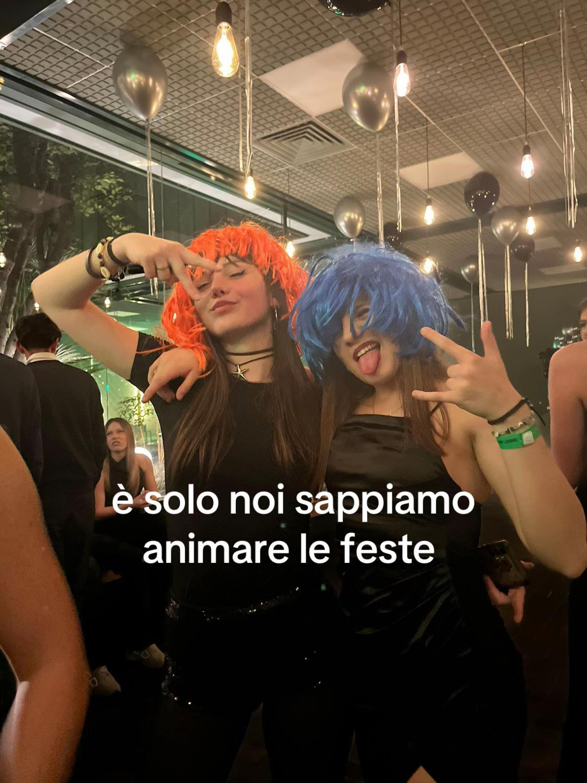 @9 maggio