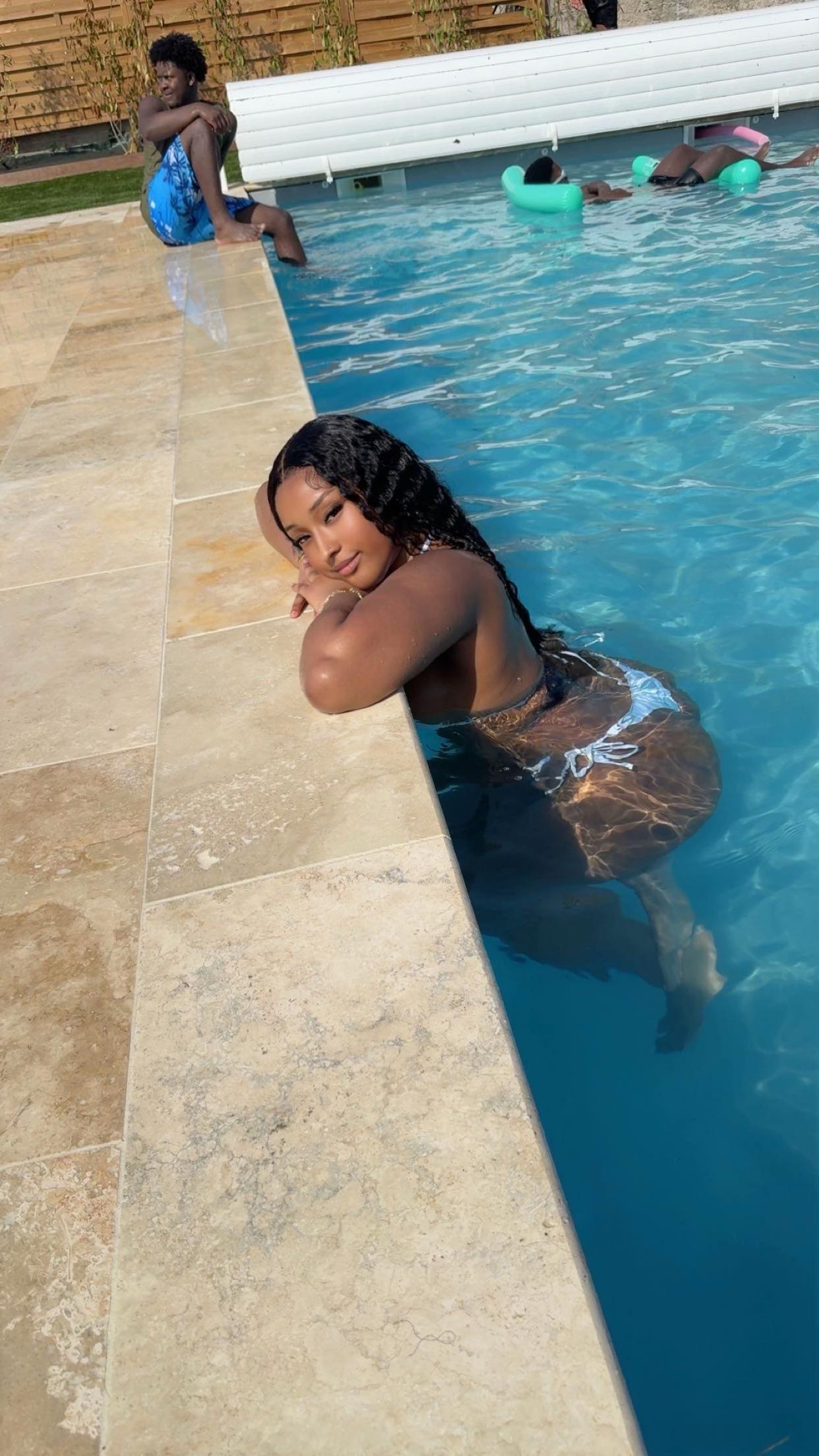@Kataleya Tavares 🇨🇻