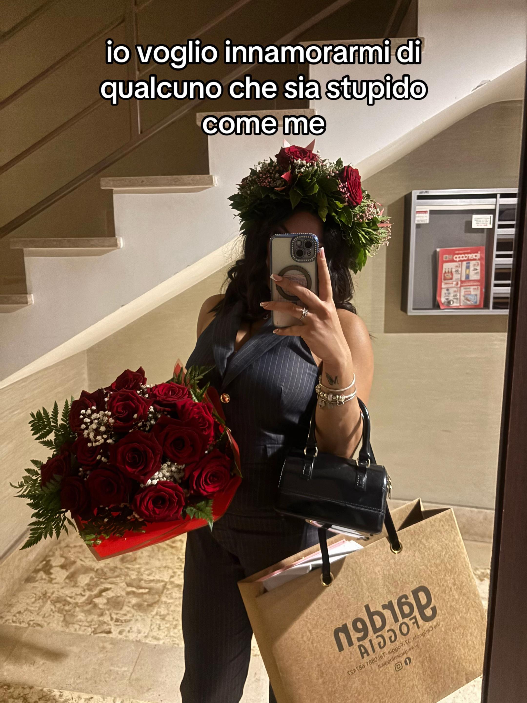 @valentinù🥥🫧