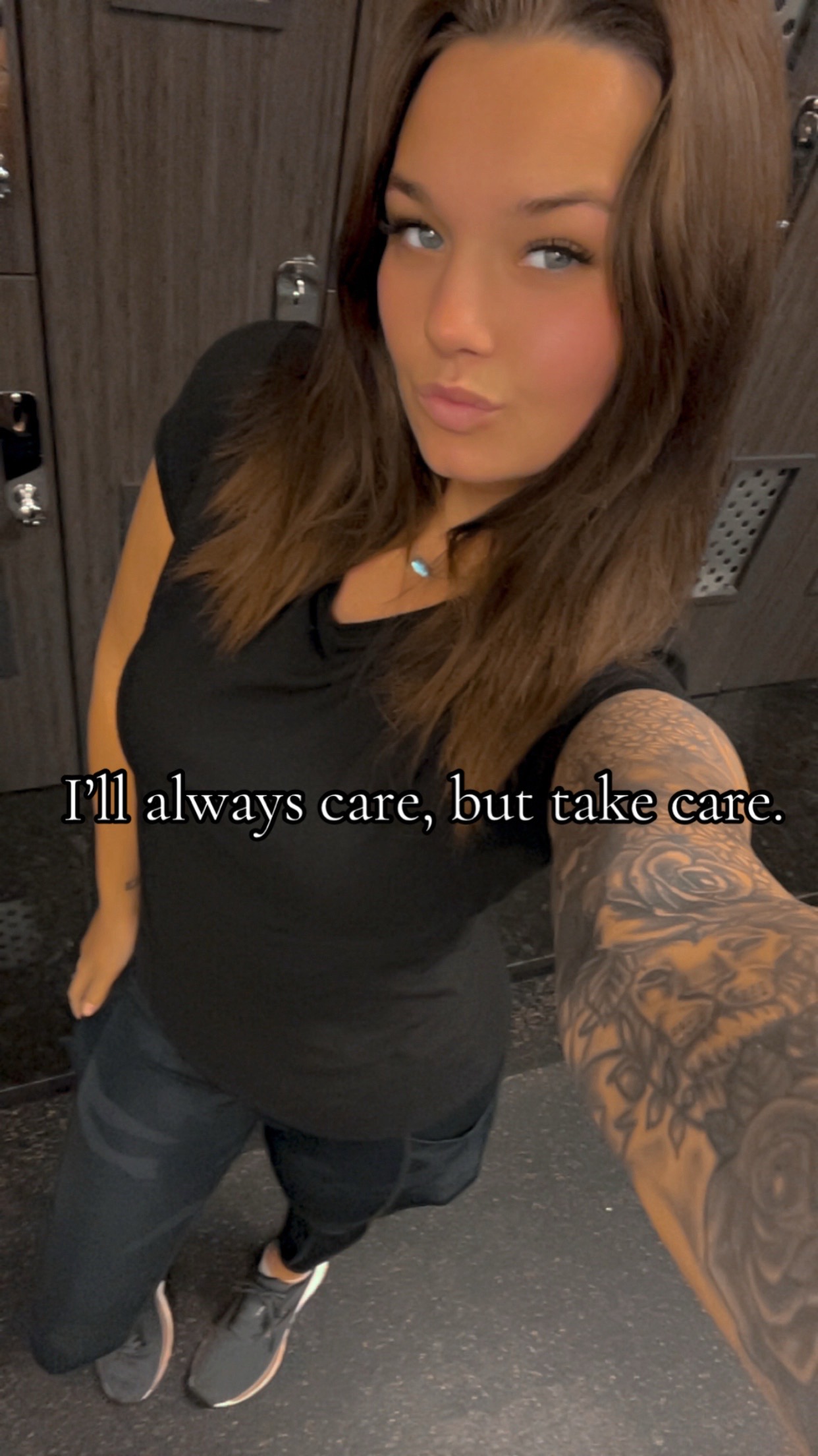 @Mommy🫶🌹🖤