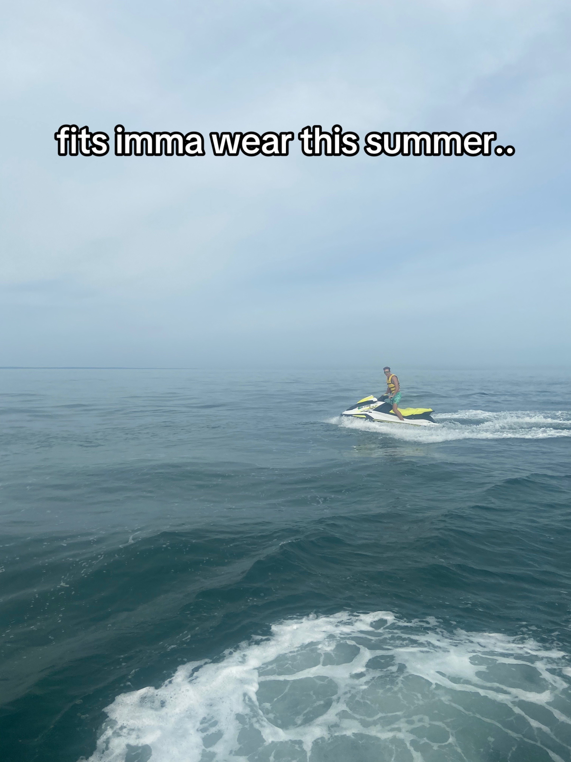 @Nick
