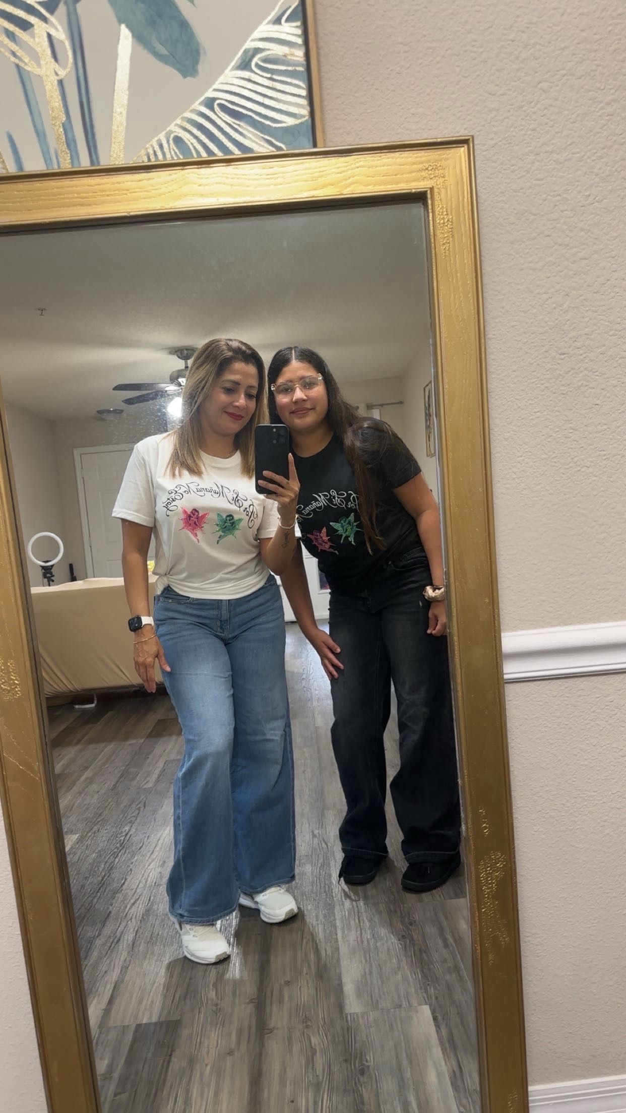 @Yami ♏️🦂