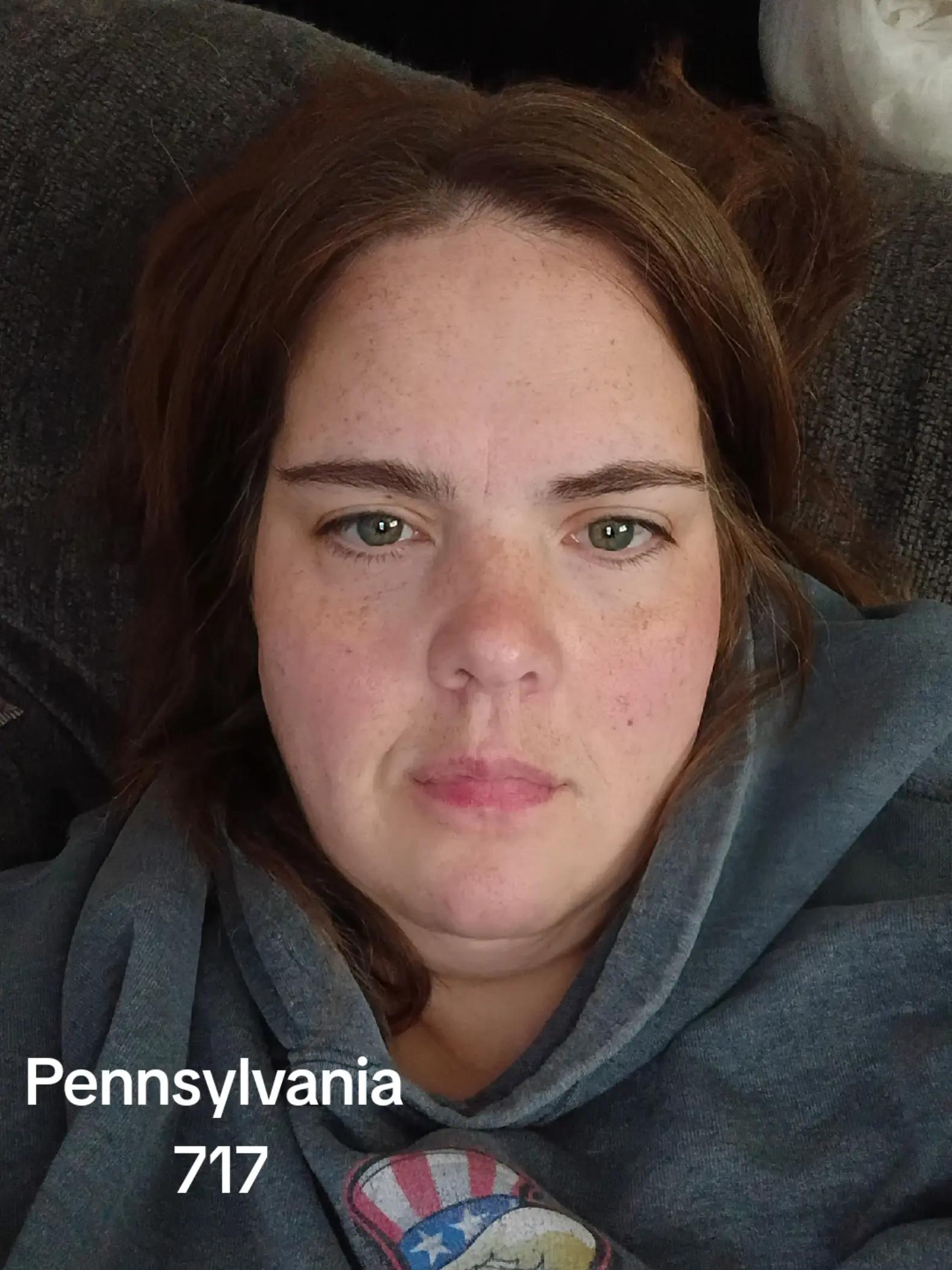@jessbabygirl717