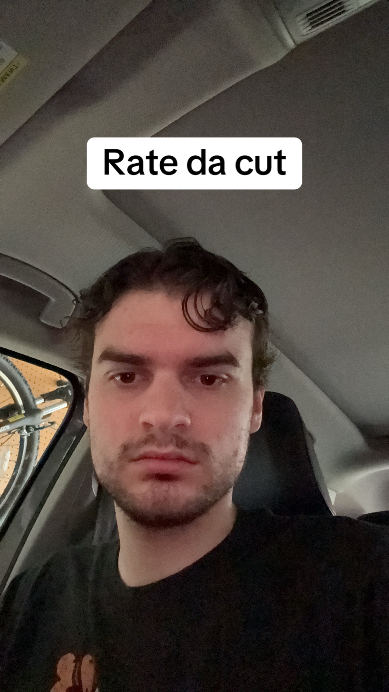 @Maxjar6200