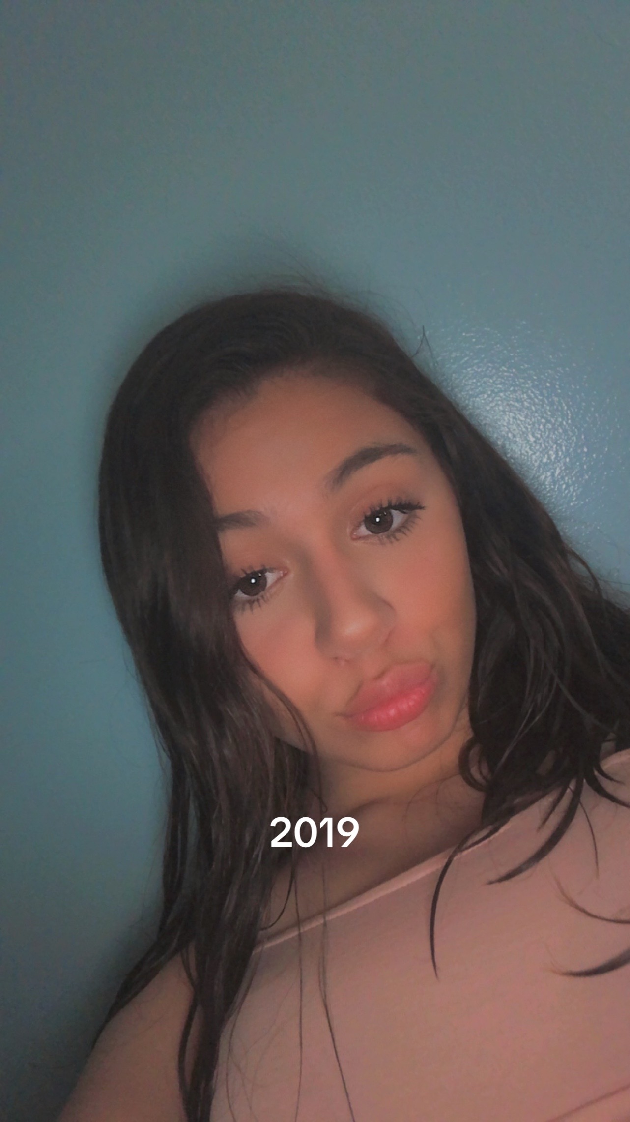 @samishortcake23