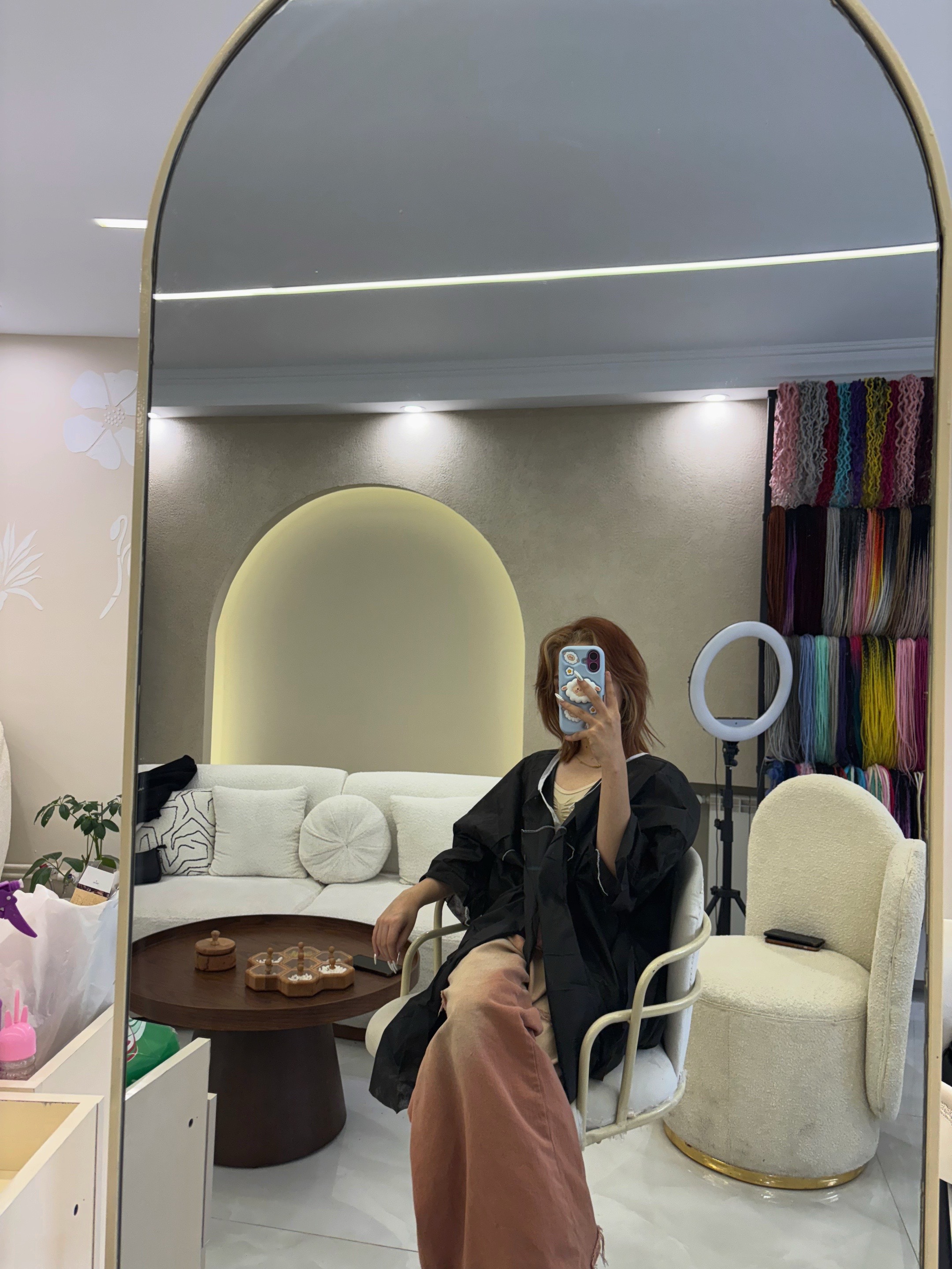 @Fati Tajik