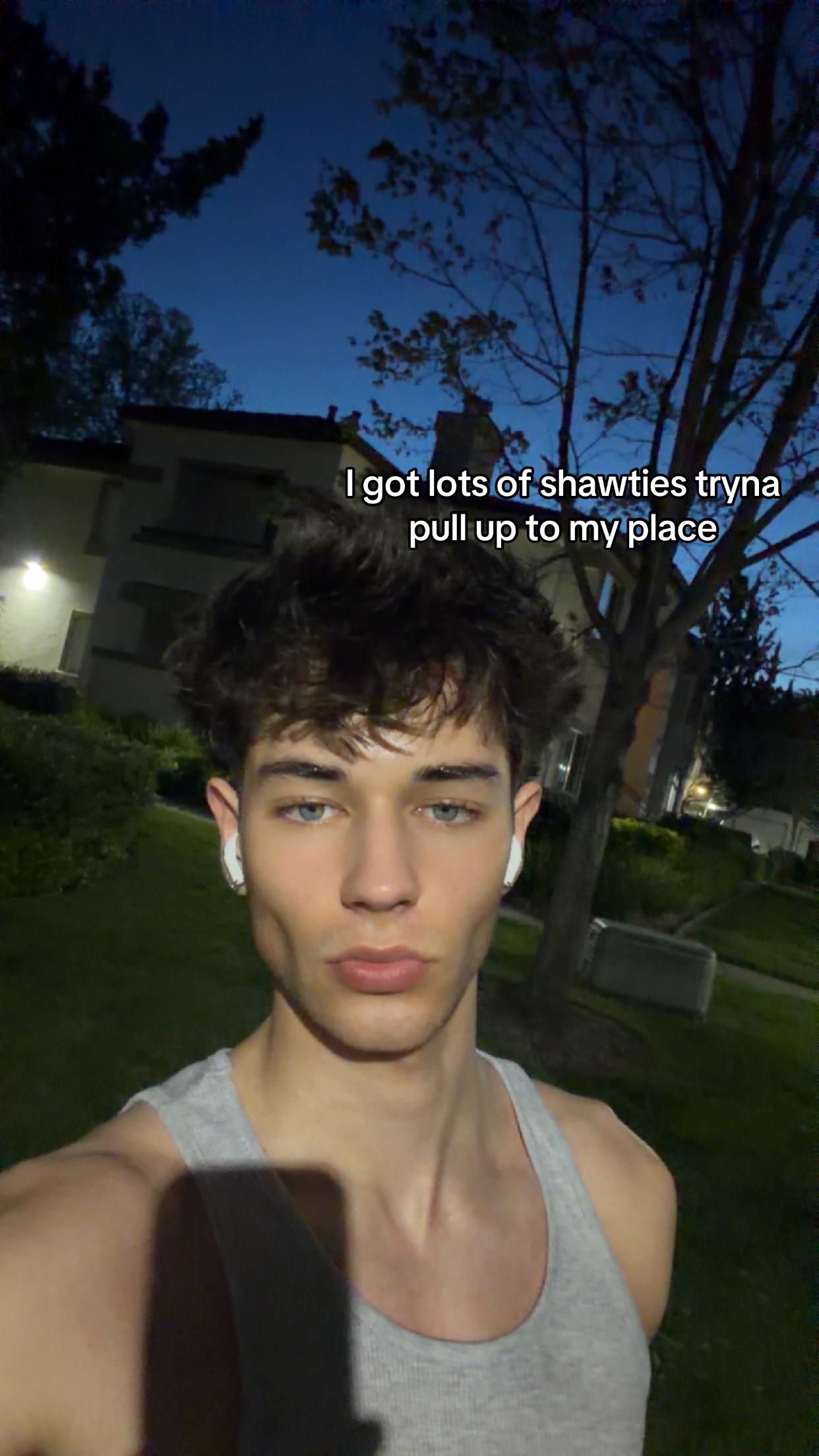 @Daniel🥞