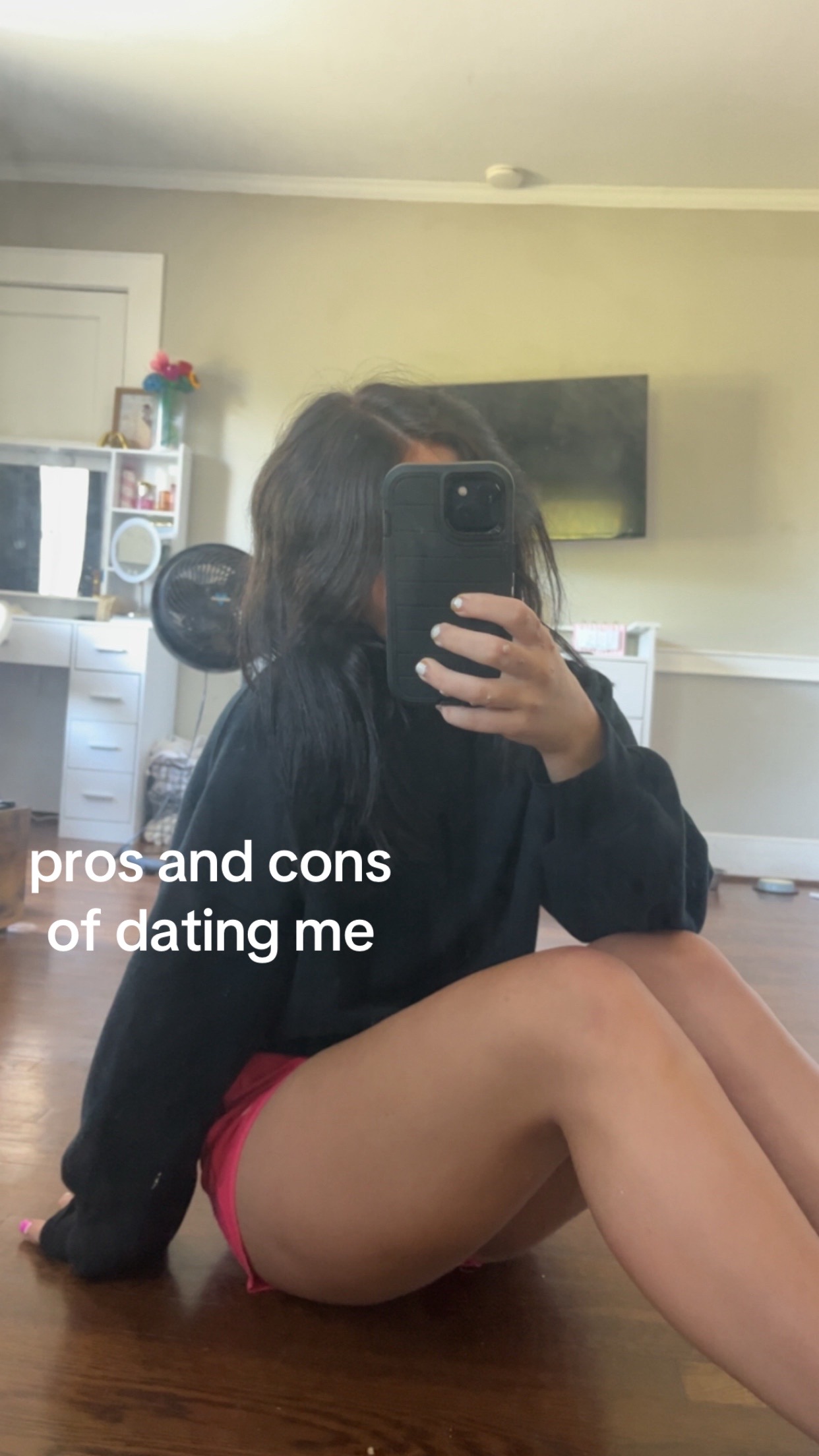@pax