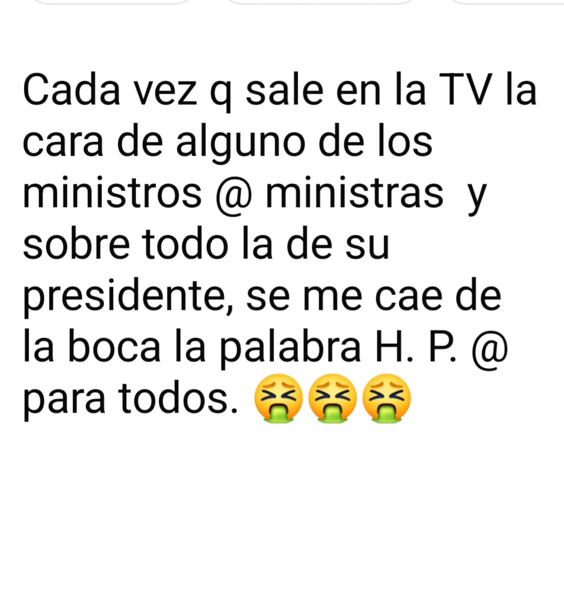 @Raquel