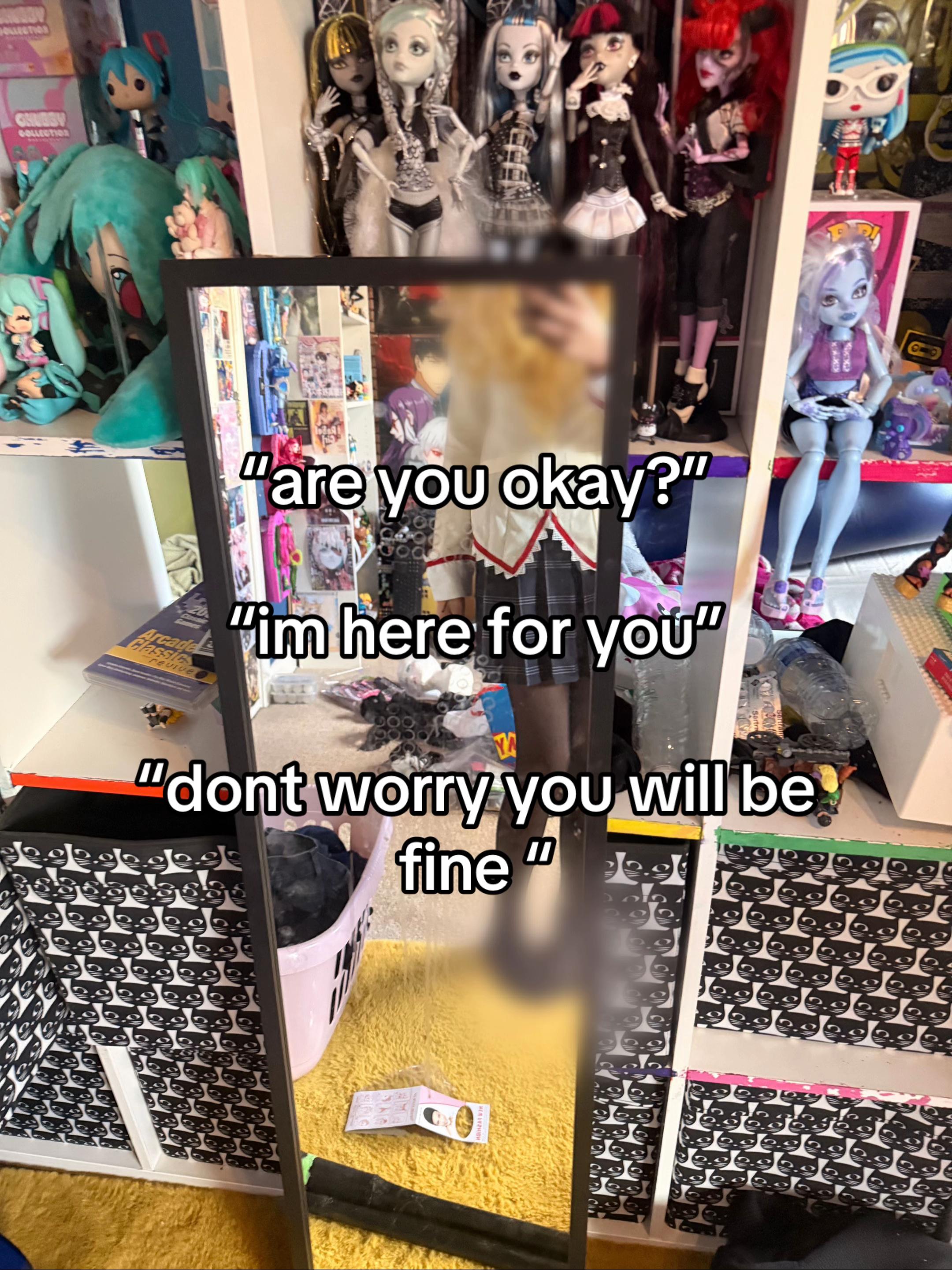 @𝙢𝙖𝙢𝙞 𝙩𝙤𝙢𝙤𝙚 #1 𝙛𝙖𝙣