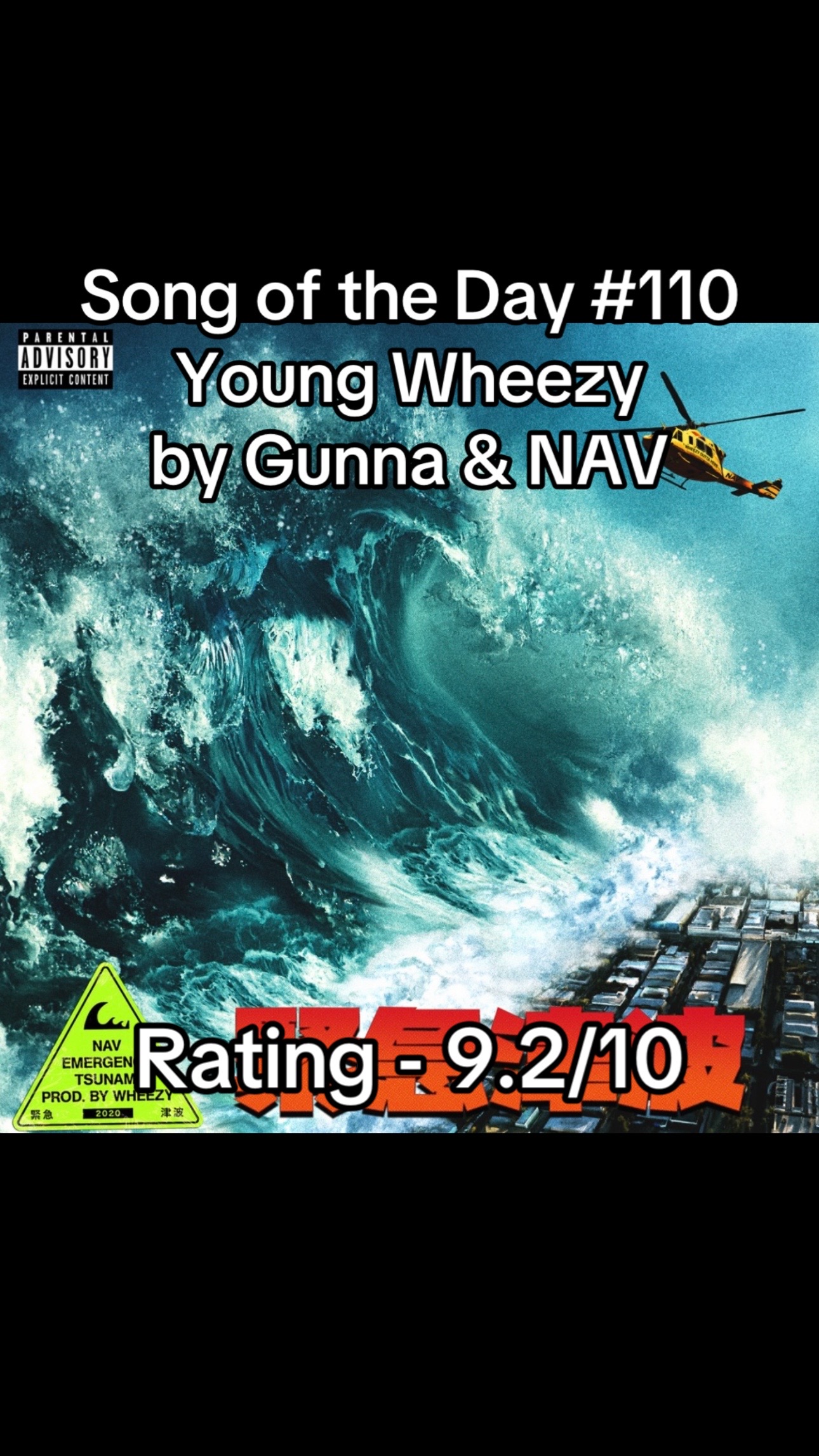 @rapsongrankings