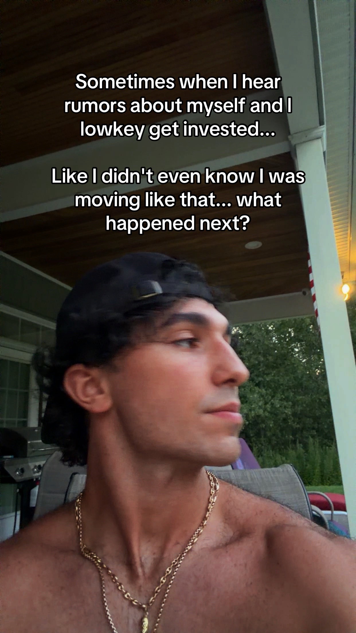 @Ry