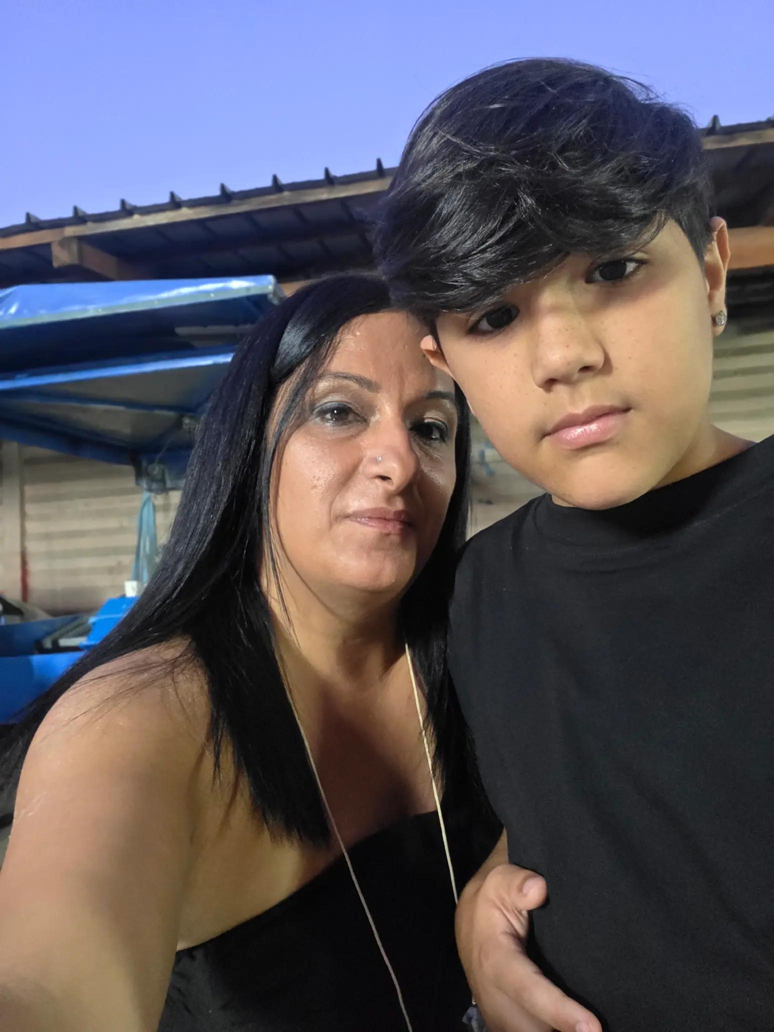 @❤️ IDA ❤️SERAO❤️