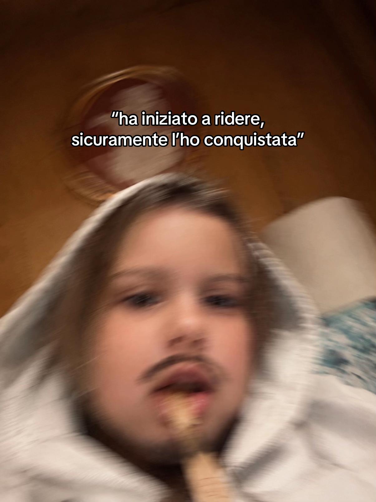 @x2.annacorsetta