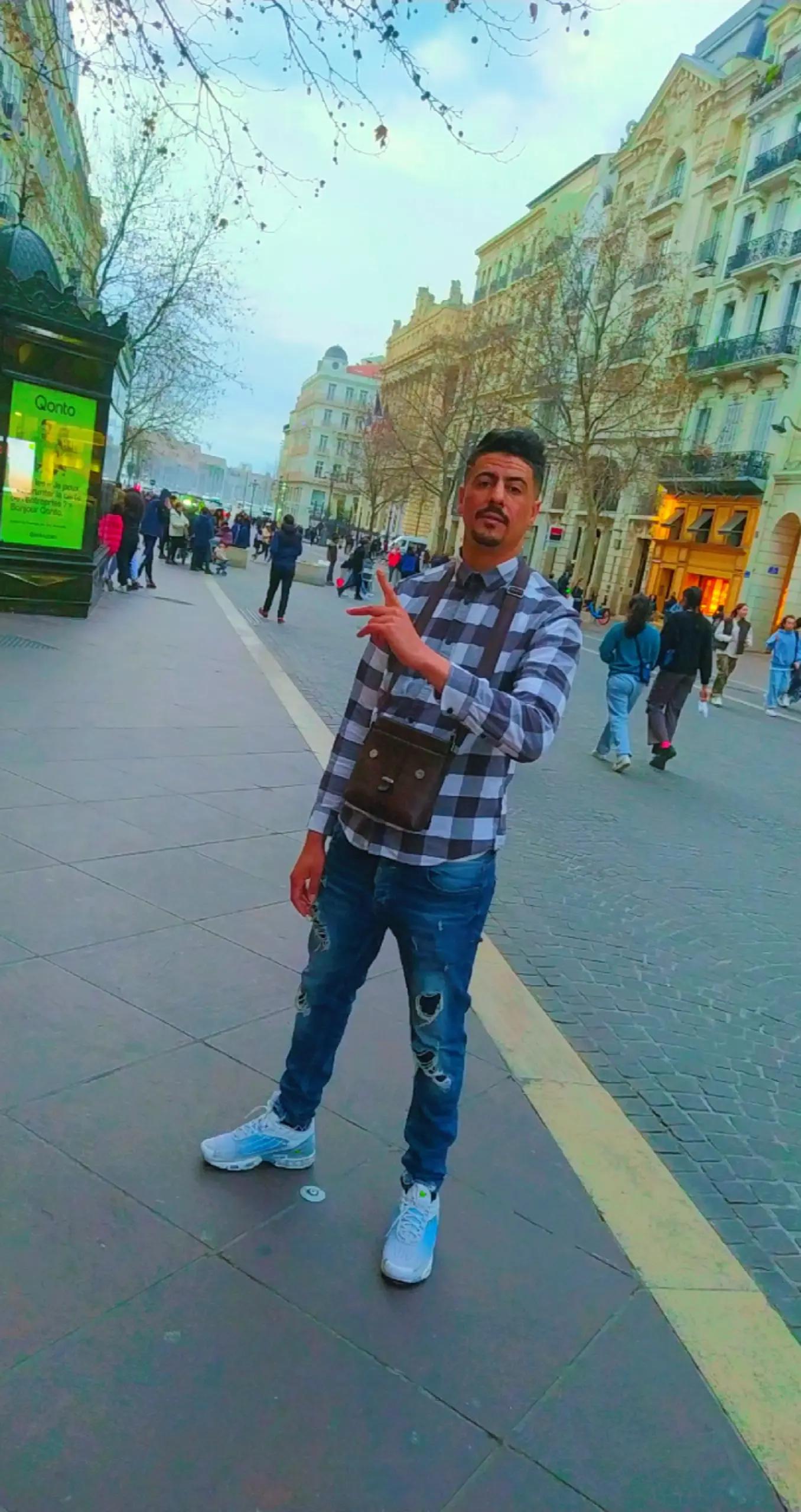 @JàwèD Marsèille 🐆🧿