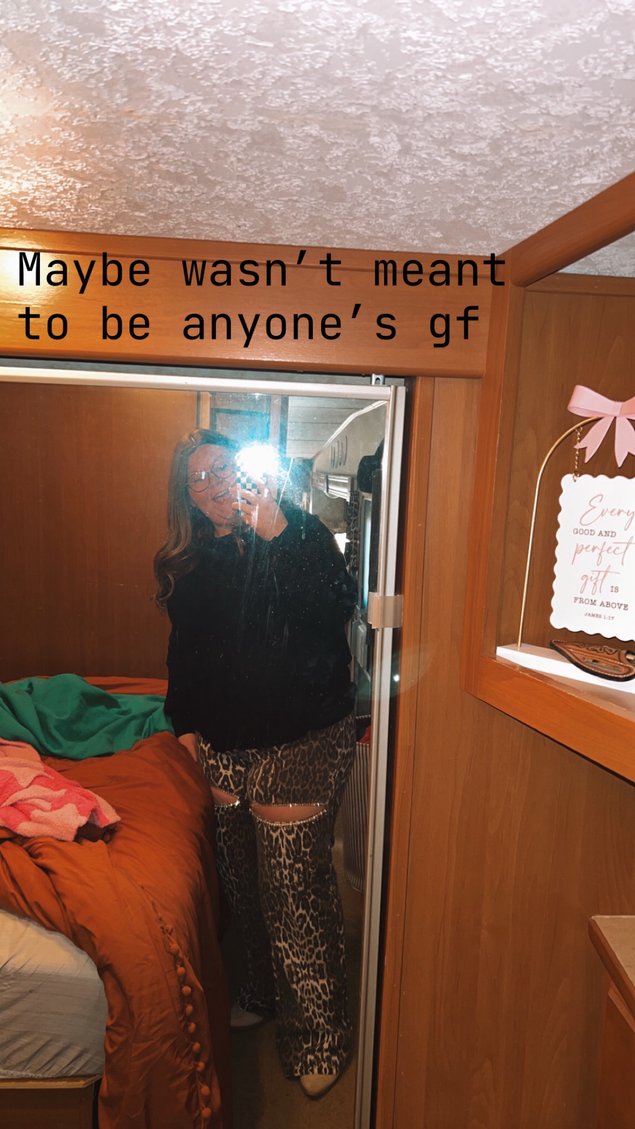 @Lillian O’Bryan