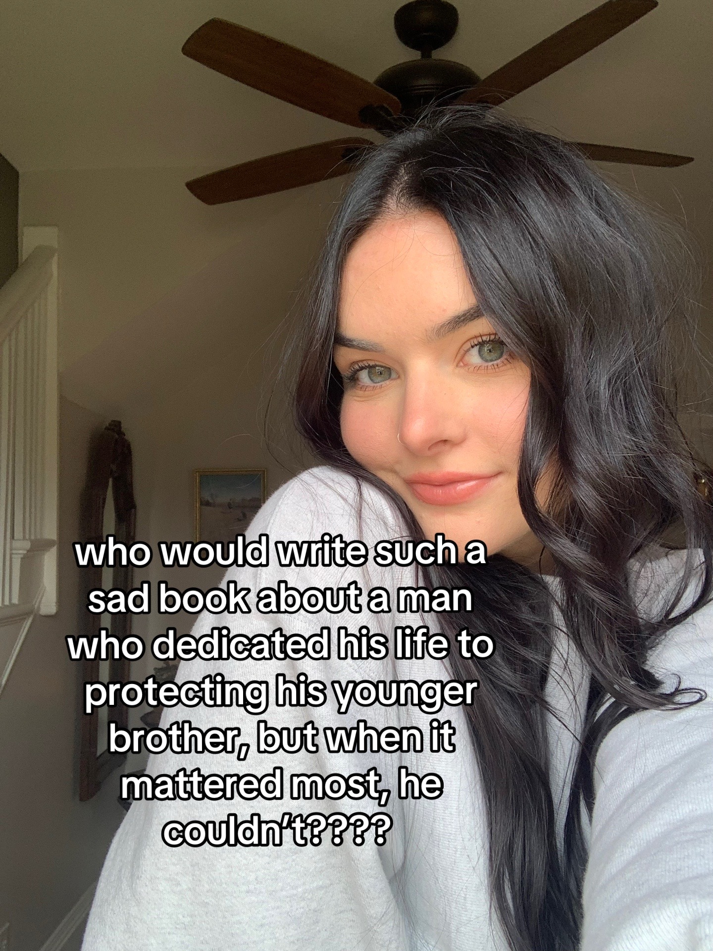 @Kyra Rain - Author
