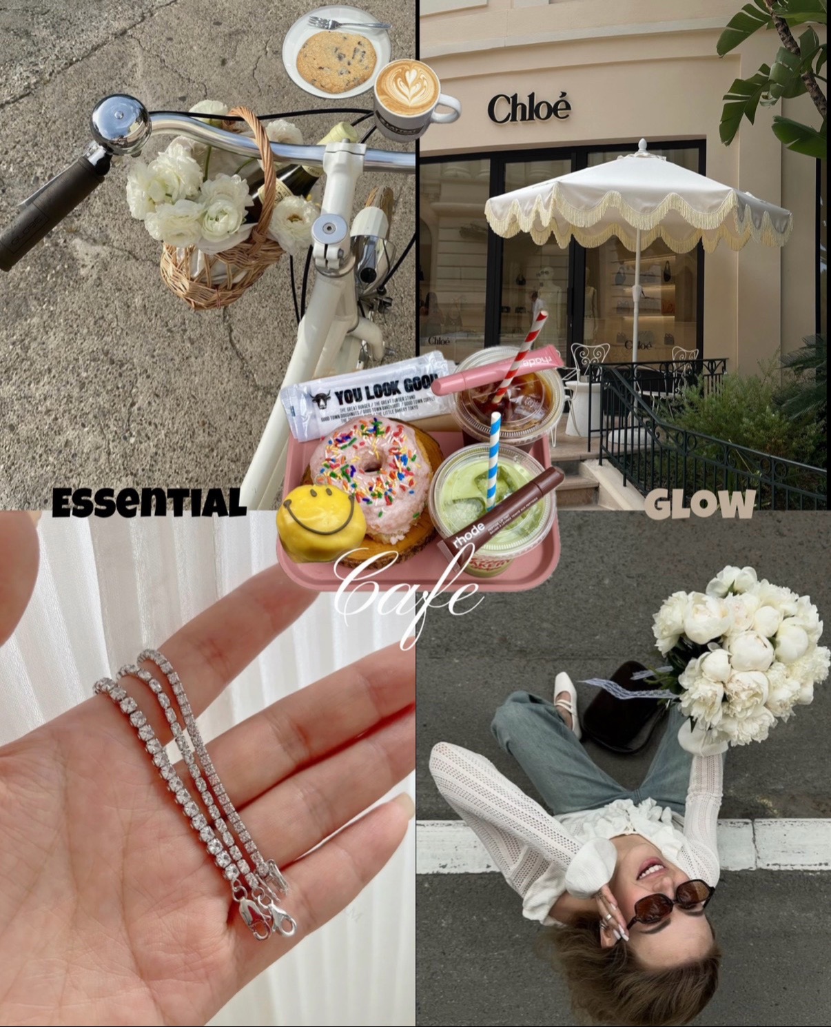 @Nobil Jewelry