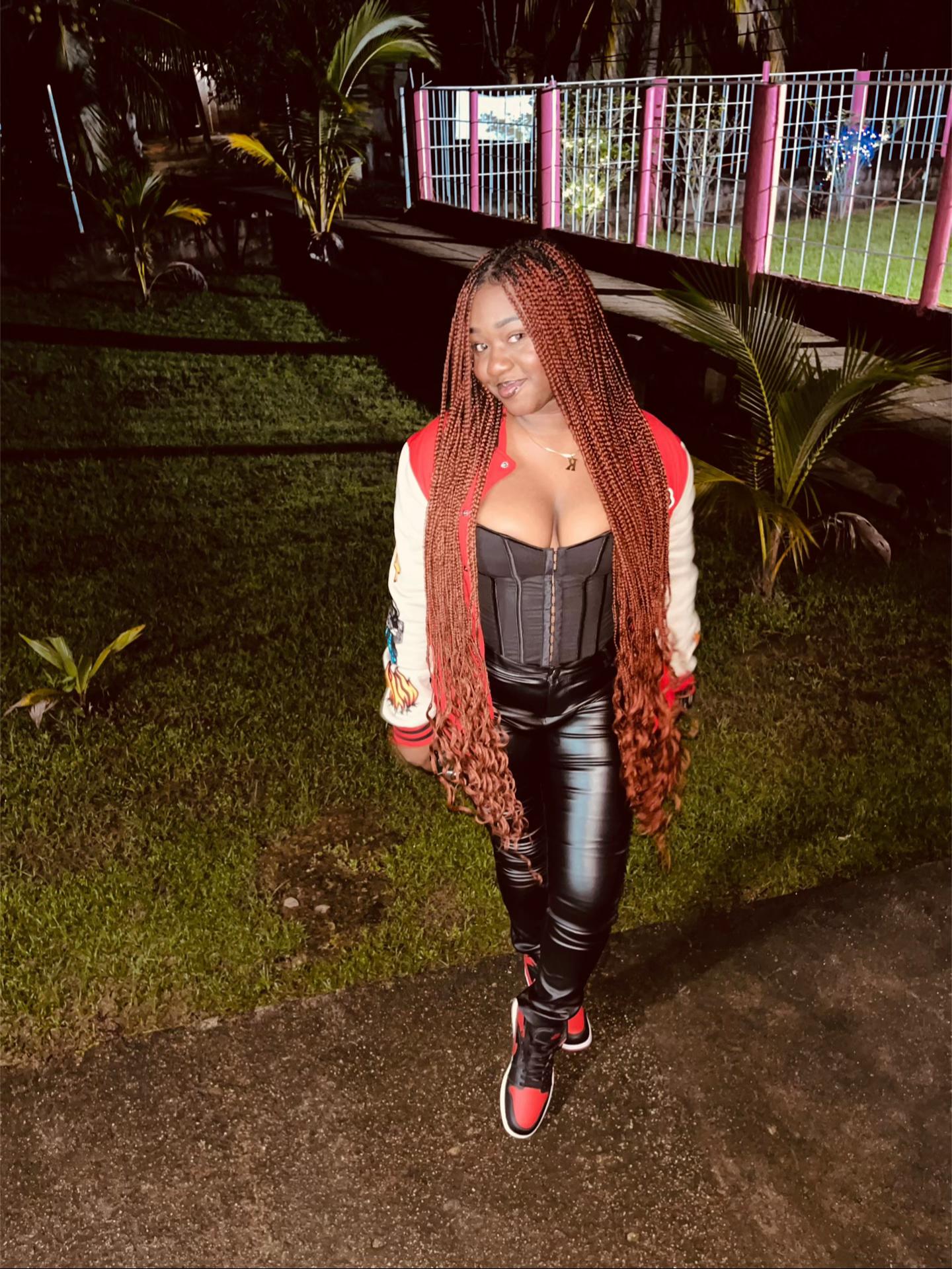 @Kiara Baltazar🧸❤️