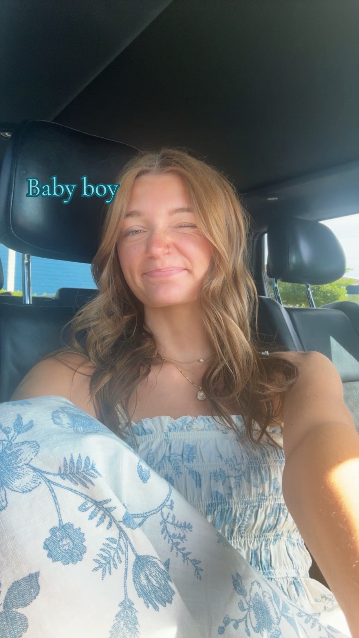 @paypay11