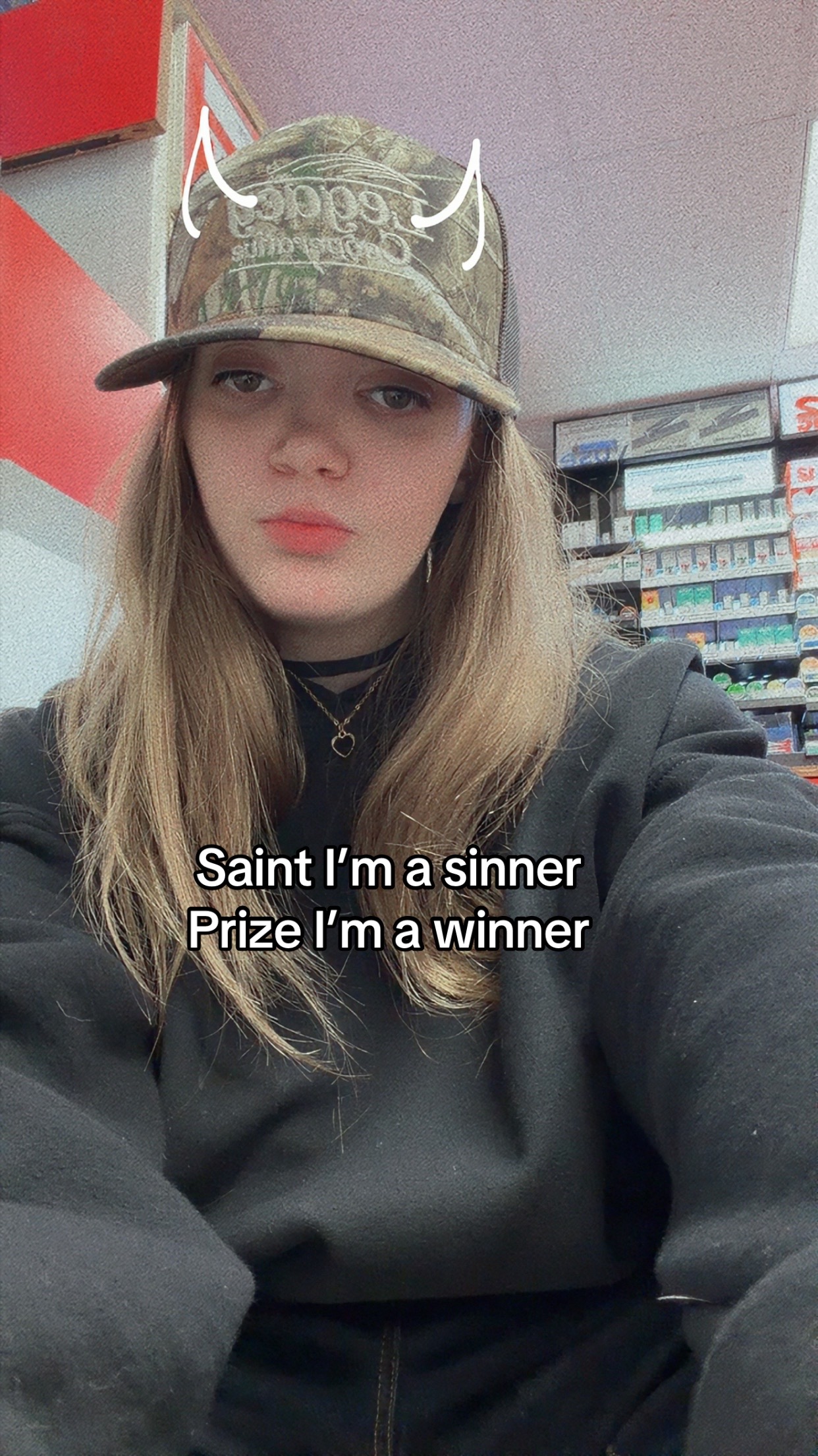 @Aliyah Mills