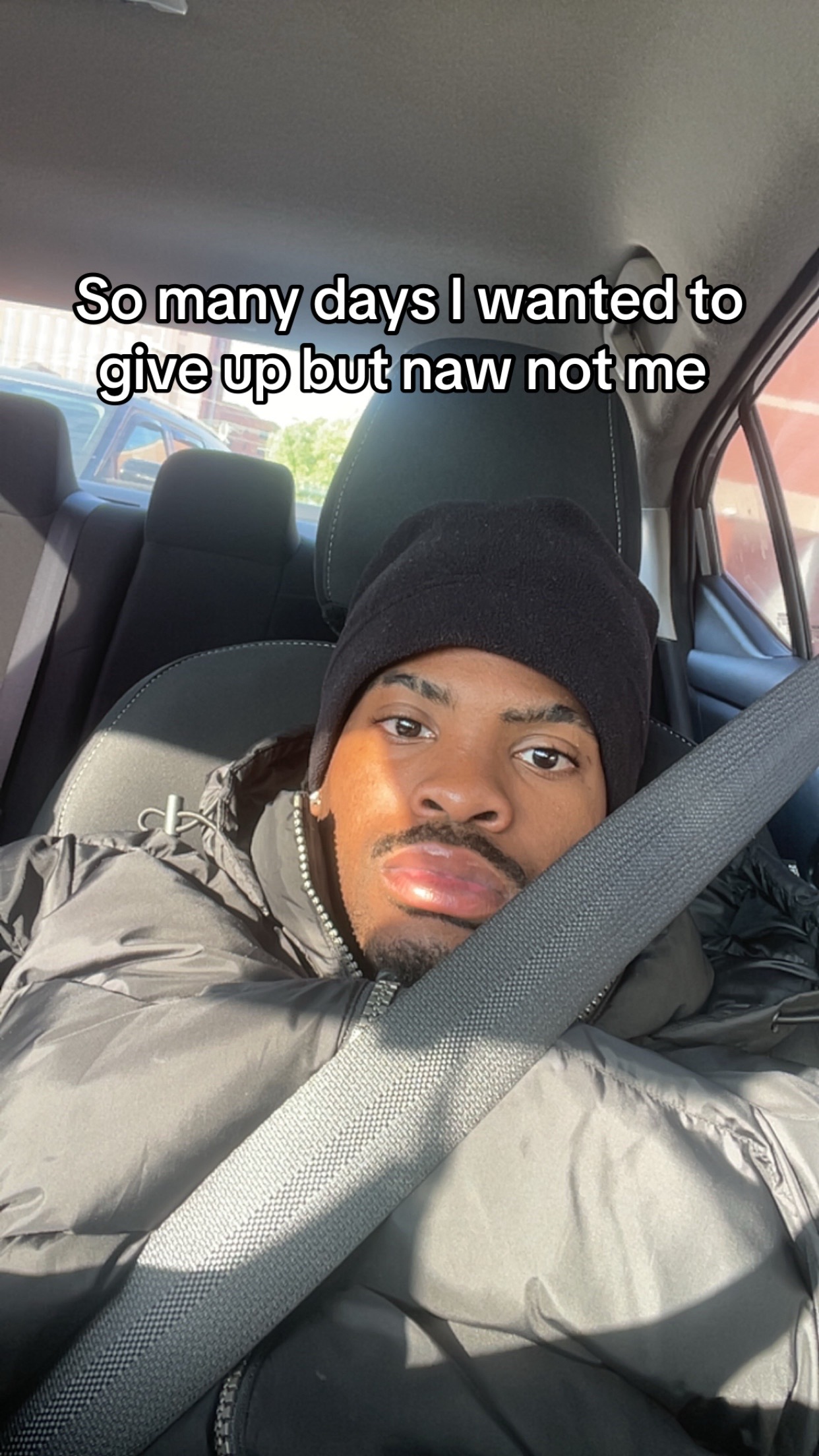 @DREAMINCHASIN_2