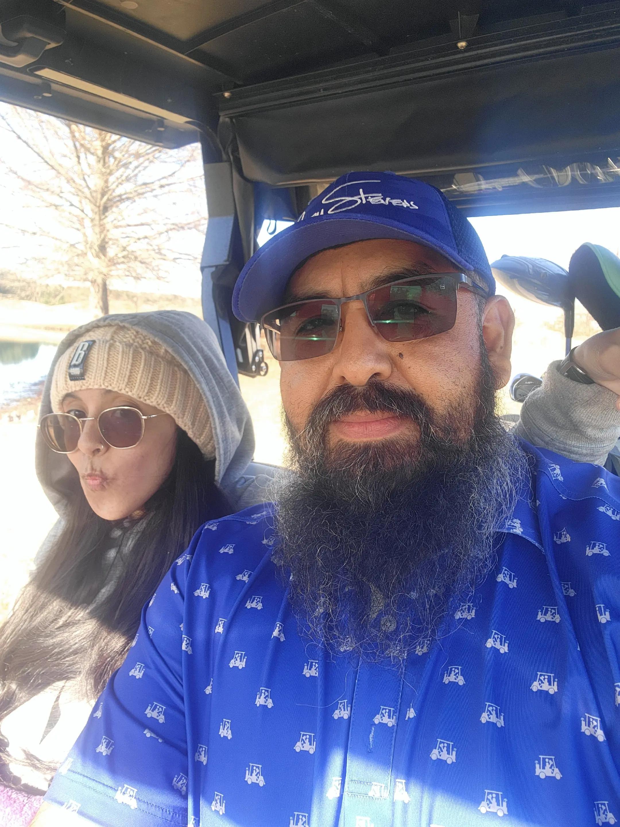 @beardedramos74