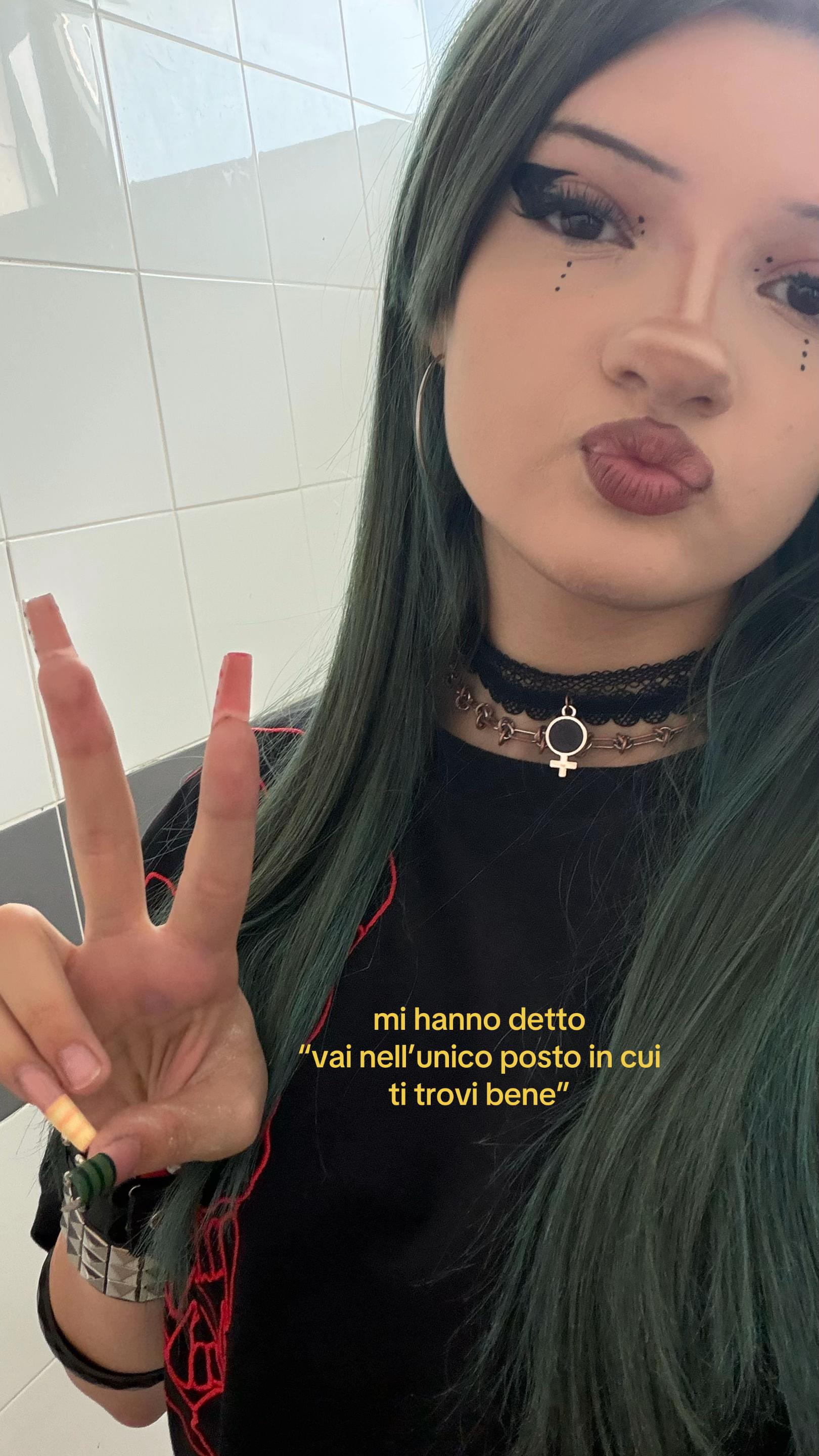 @👾👾