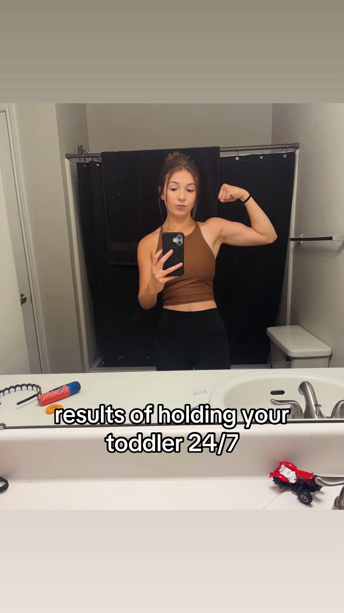 @Lovez_trinity4