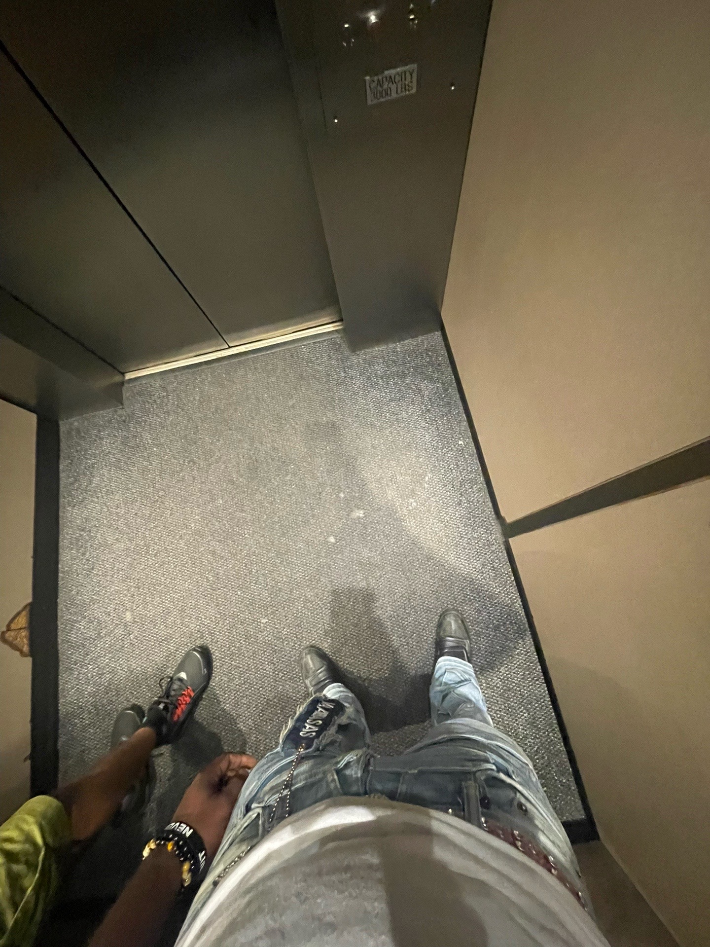 @black.savv