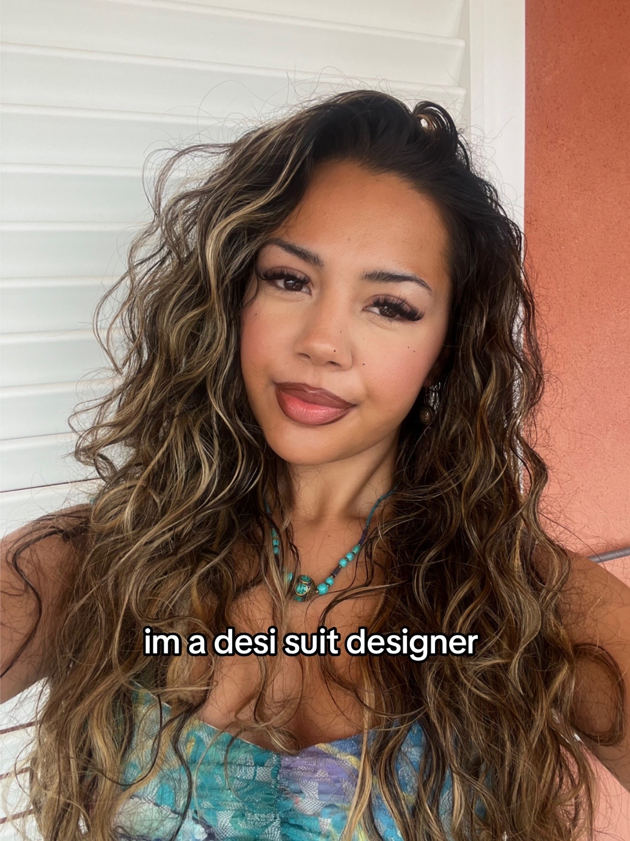 @flowergirlsim