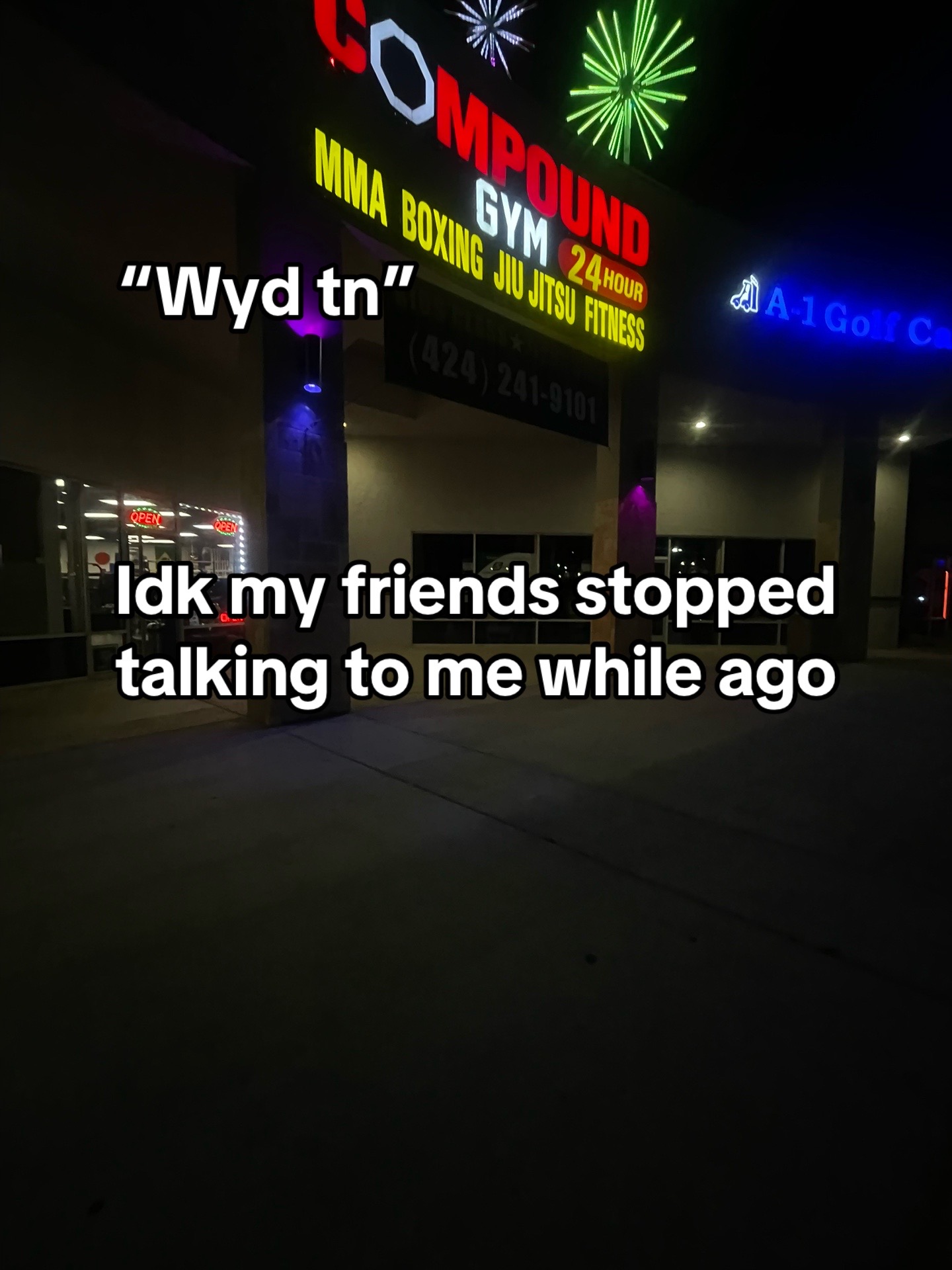 @warpig