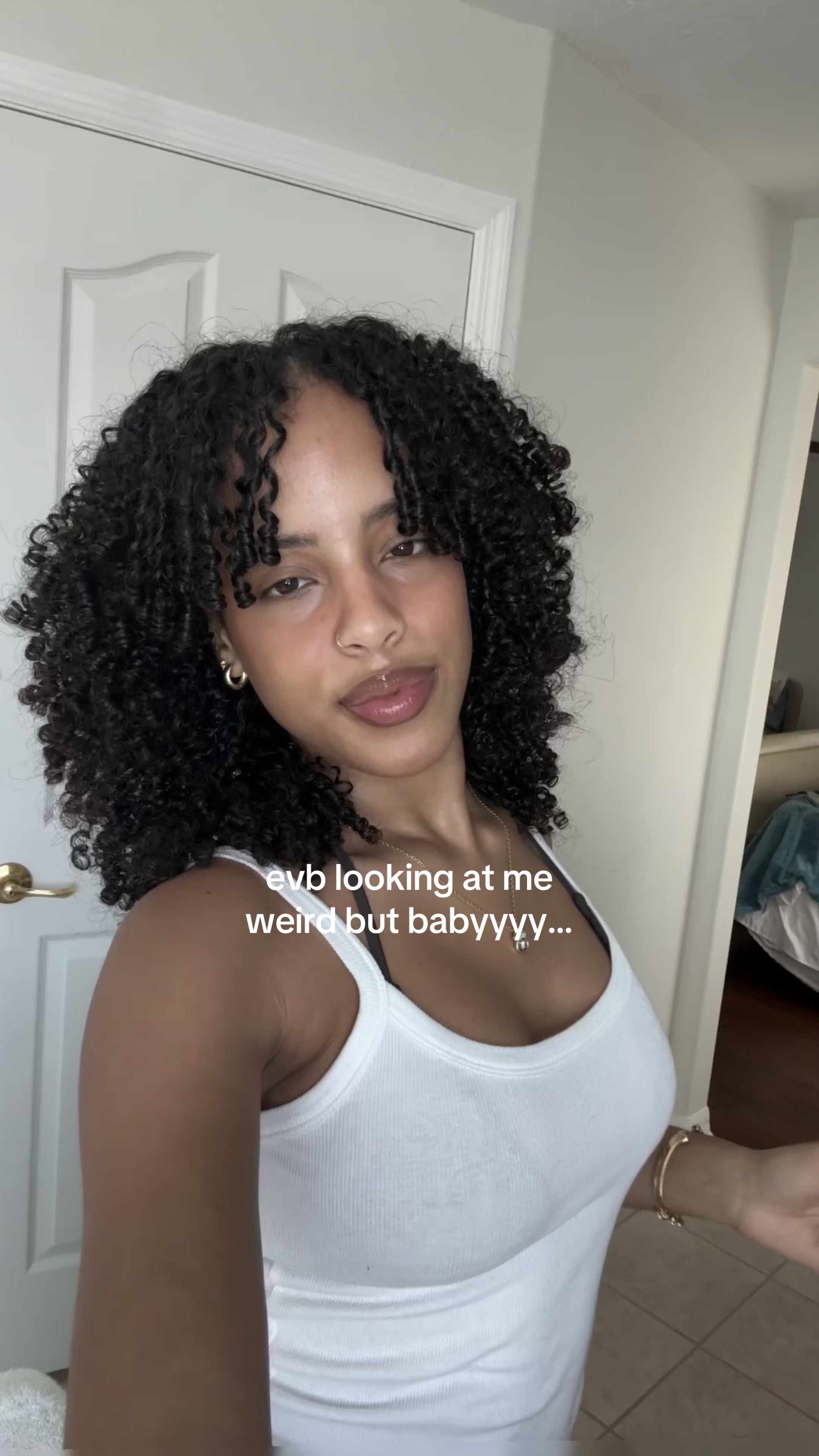 @keyri c