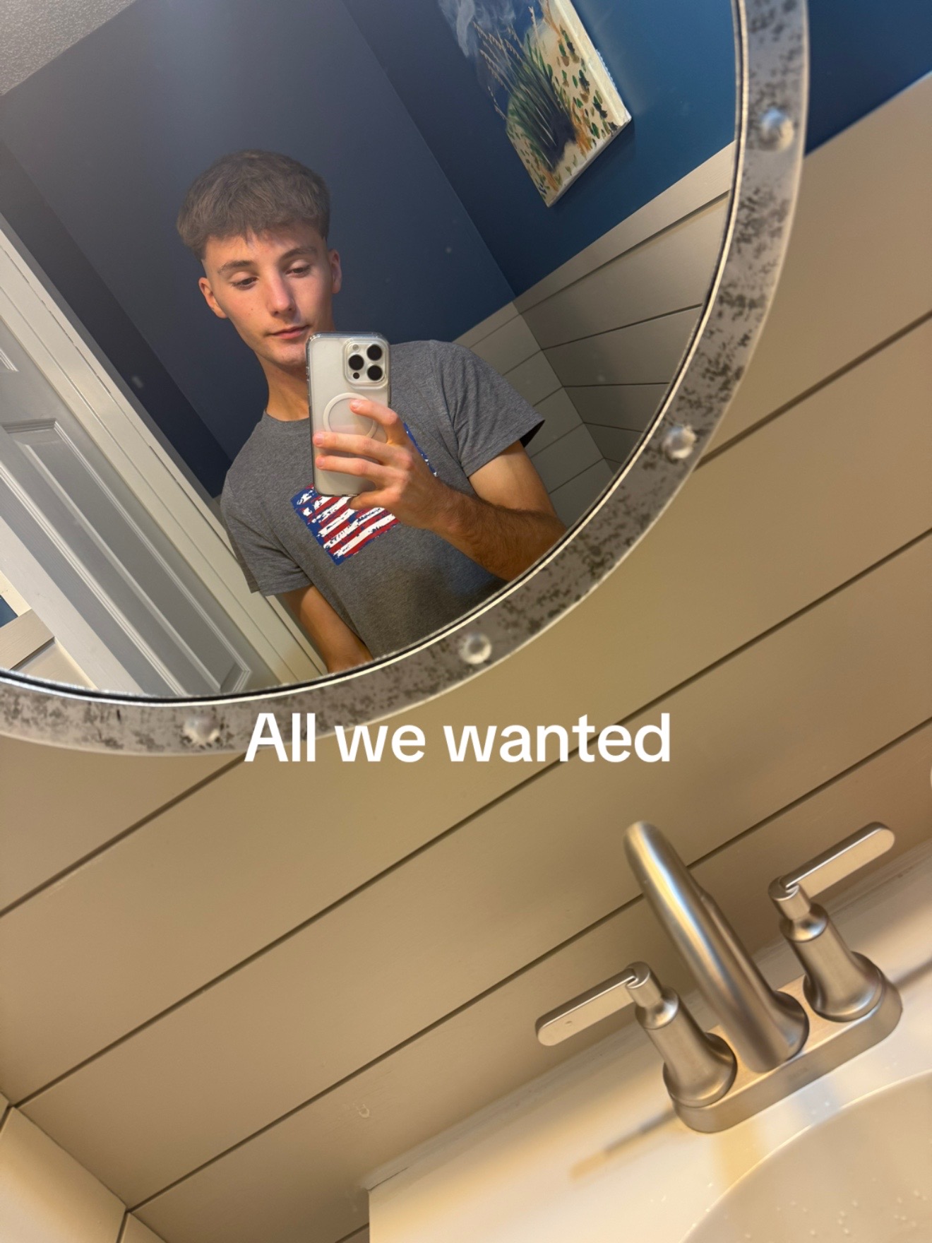 @Chris Stockle