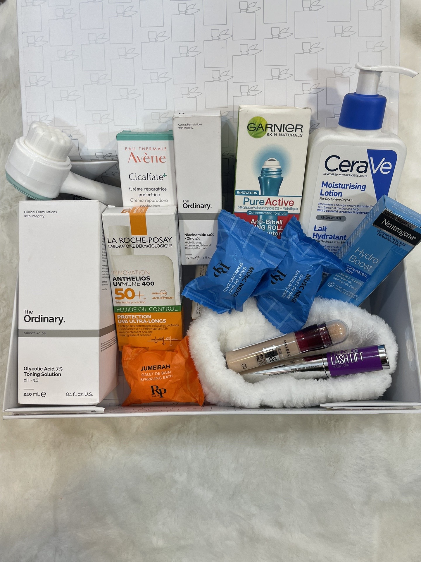 @gift box