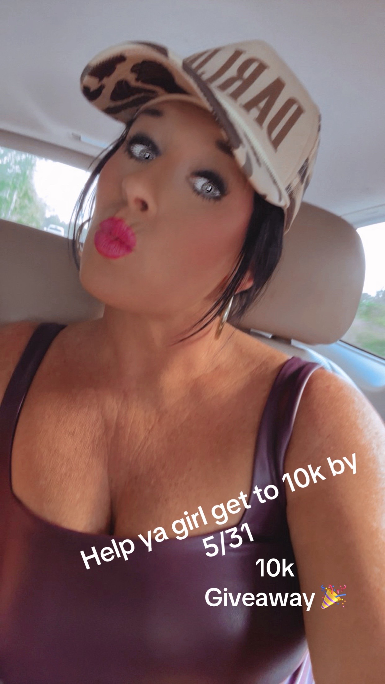 @chantal.elizabeth1