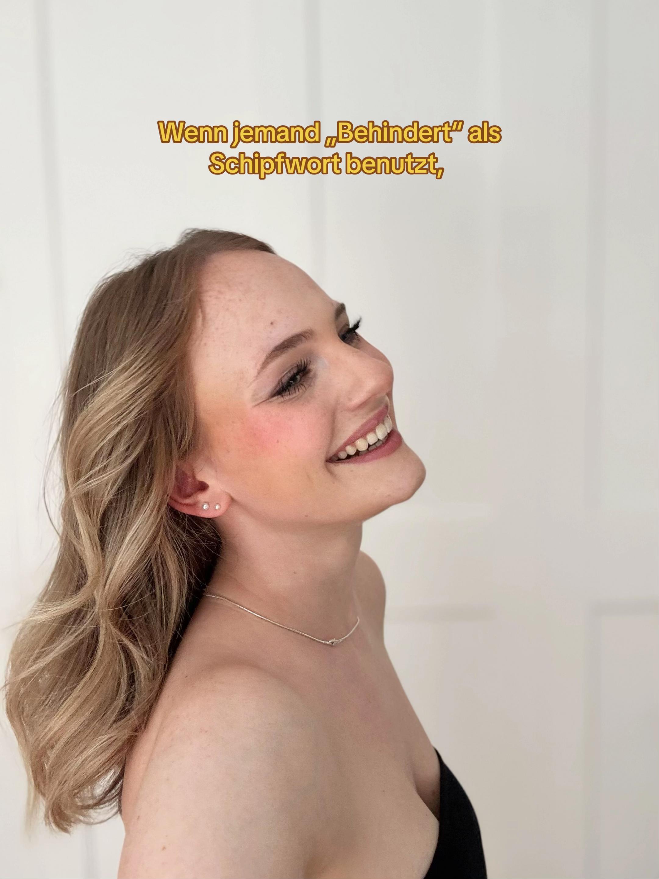 @Emma Jamila