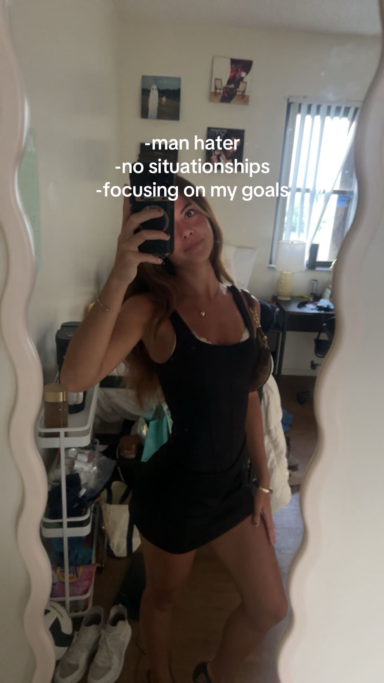 @BROOKE | FITNESS