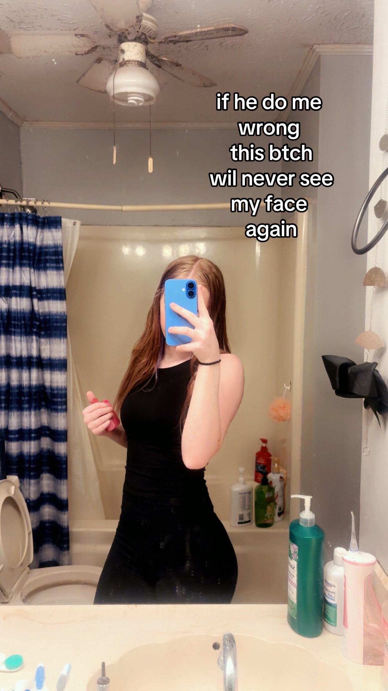 @2solidd._megan