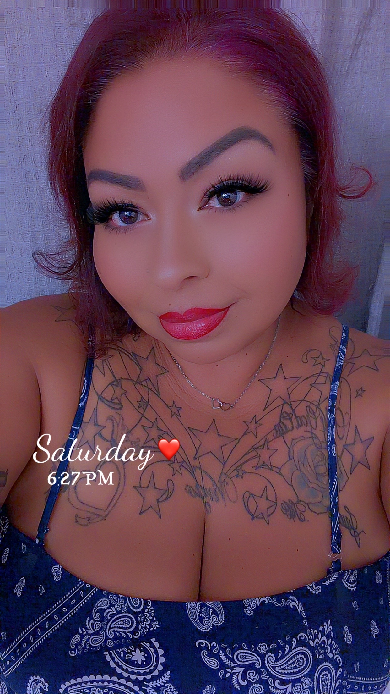 @Star5280