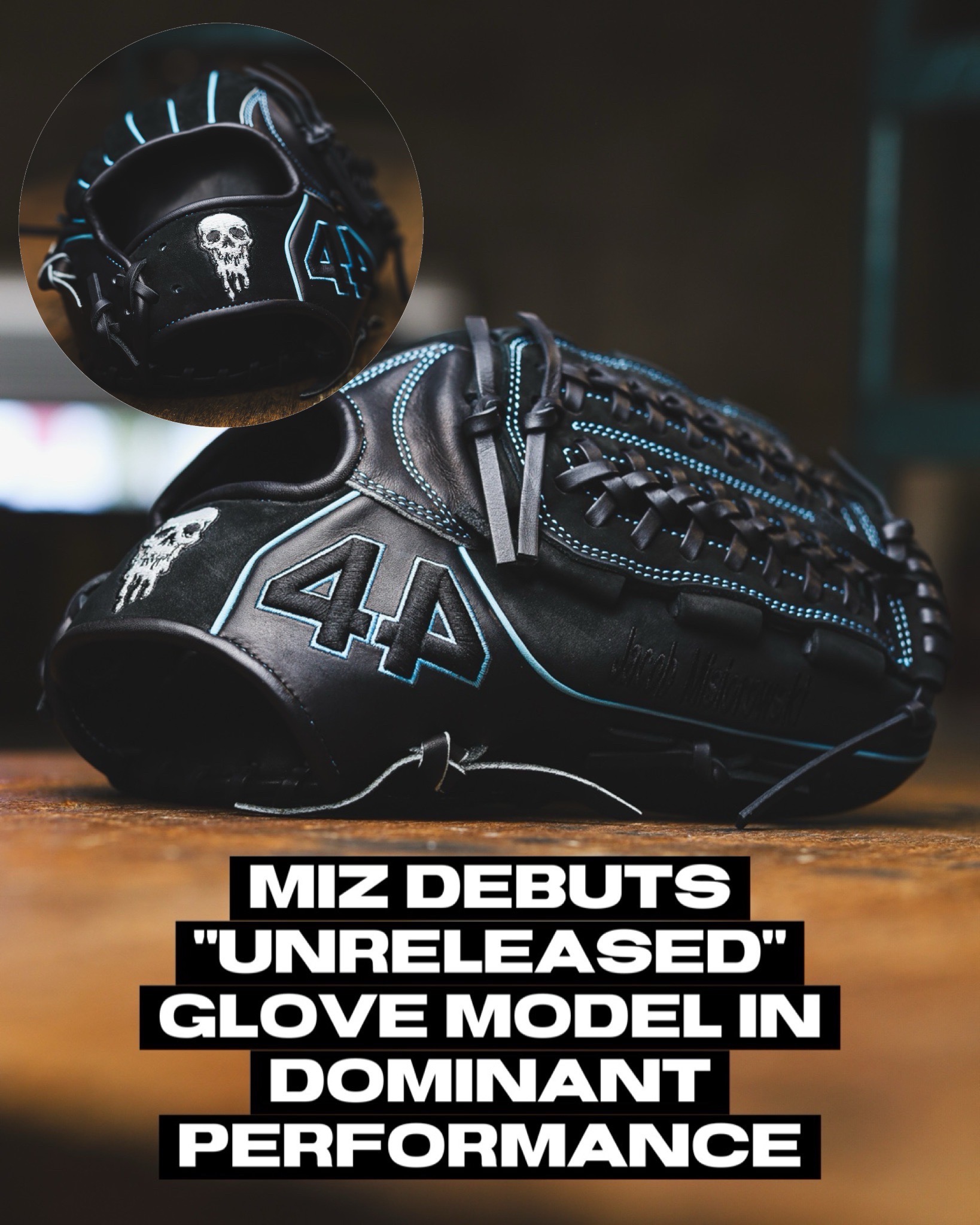 @44Pro