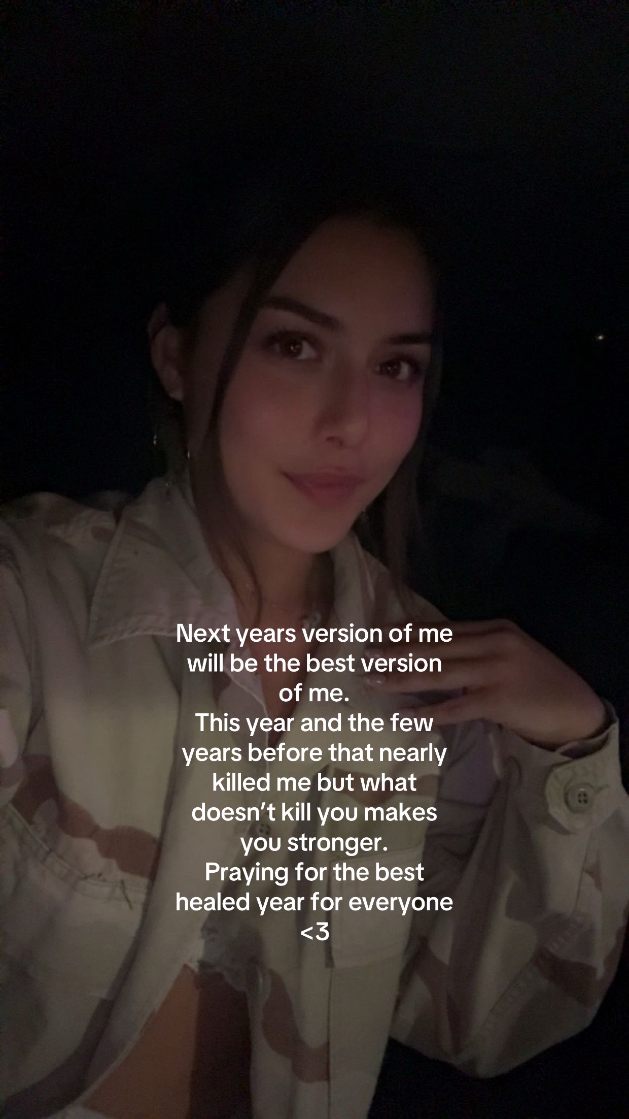@Haileykai🧚