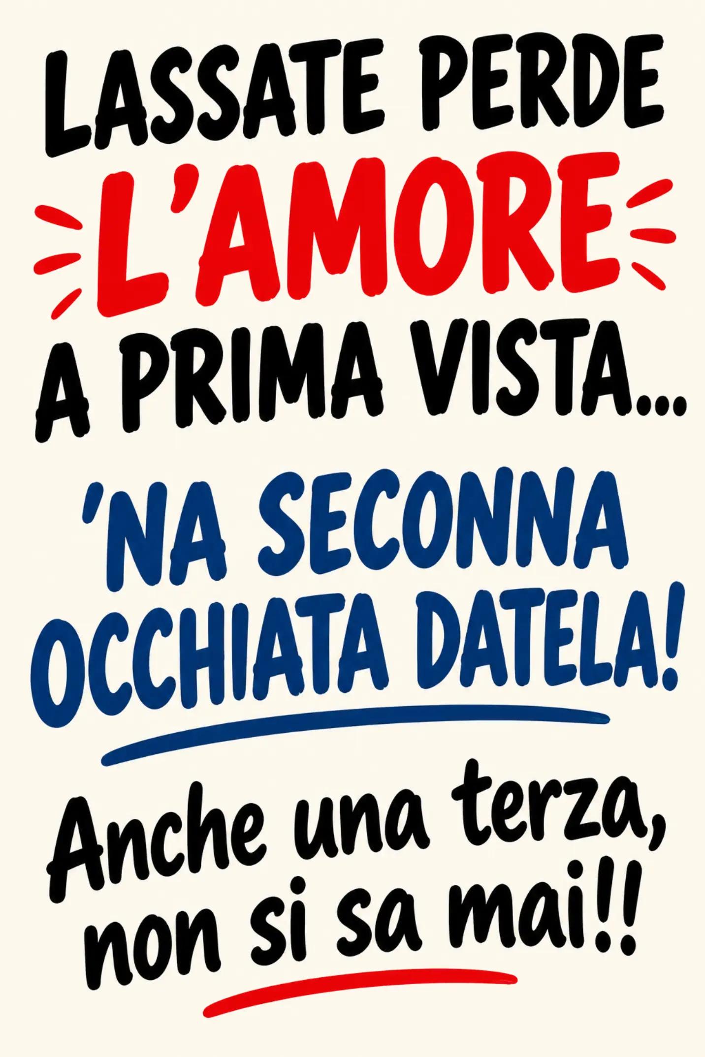 @@cronaca