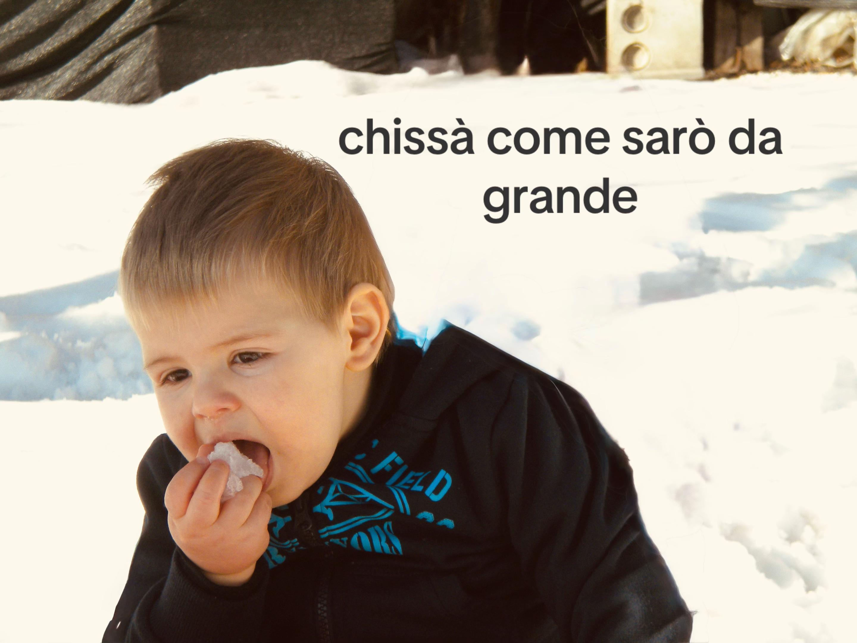 @lorii 🧸