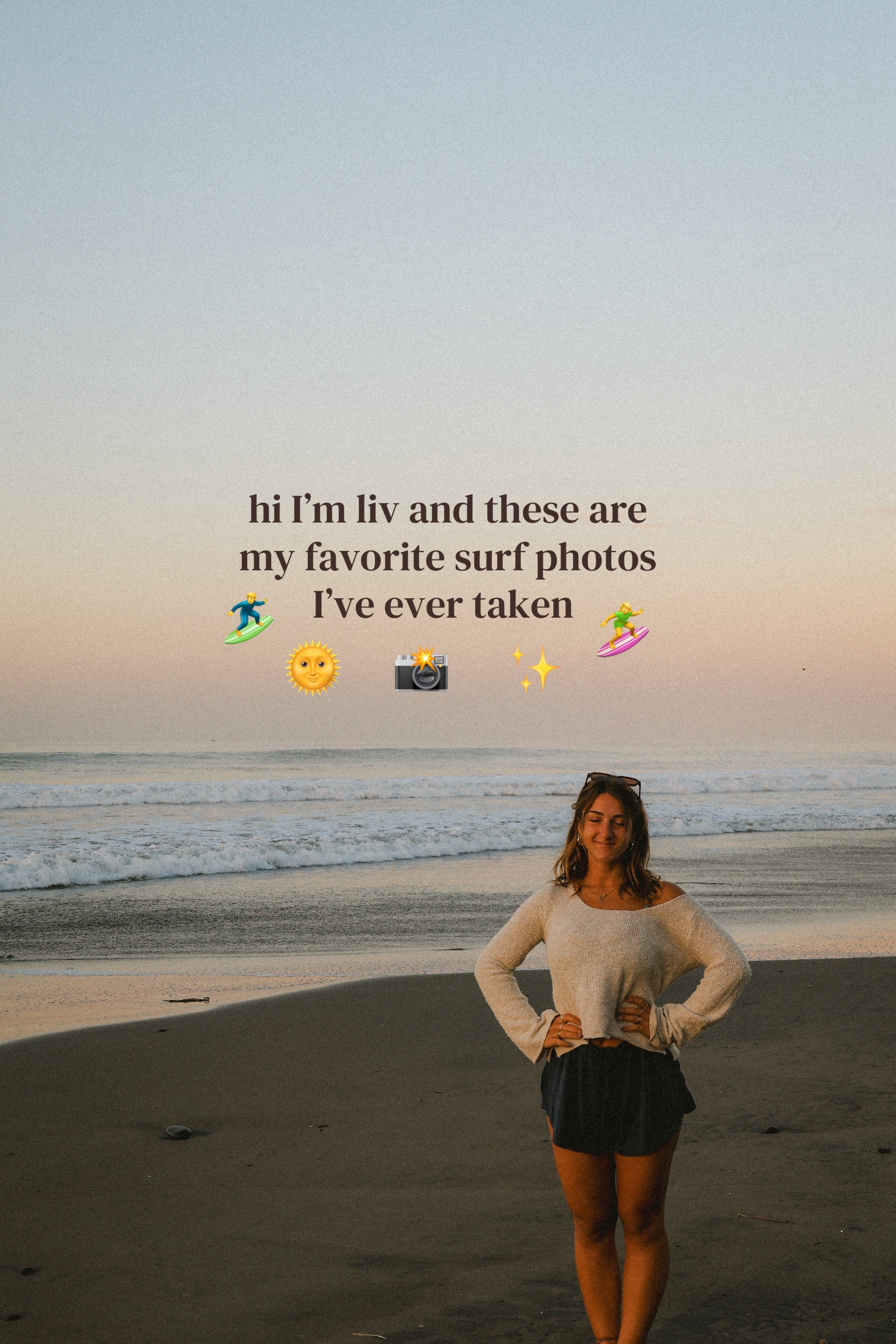 @LIV 🌞 TRAVEL & PHOTO